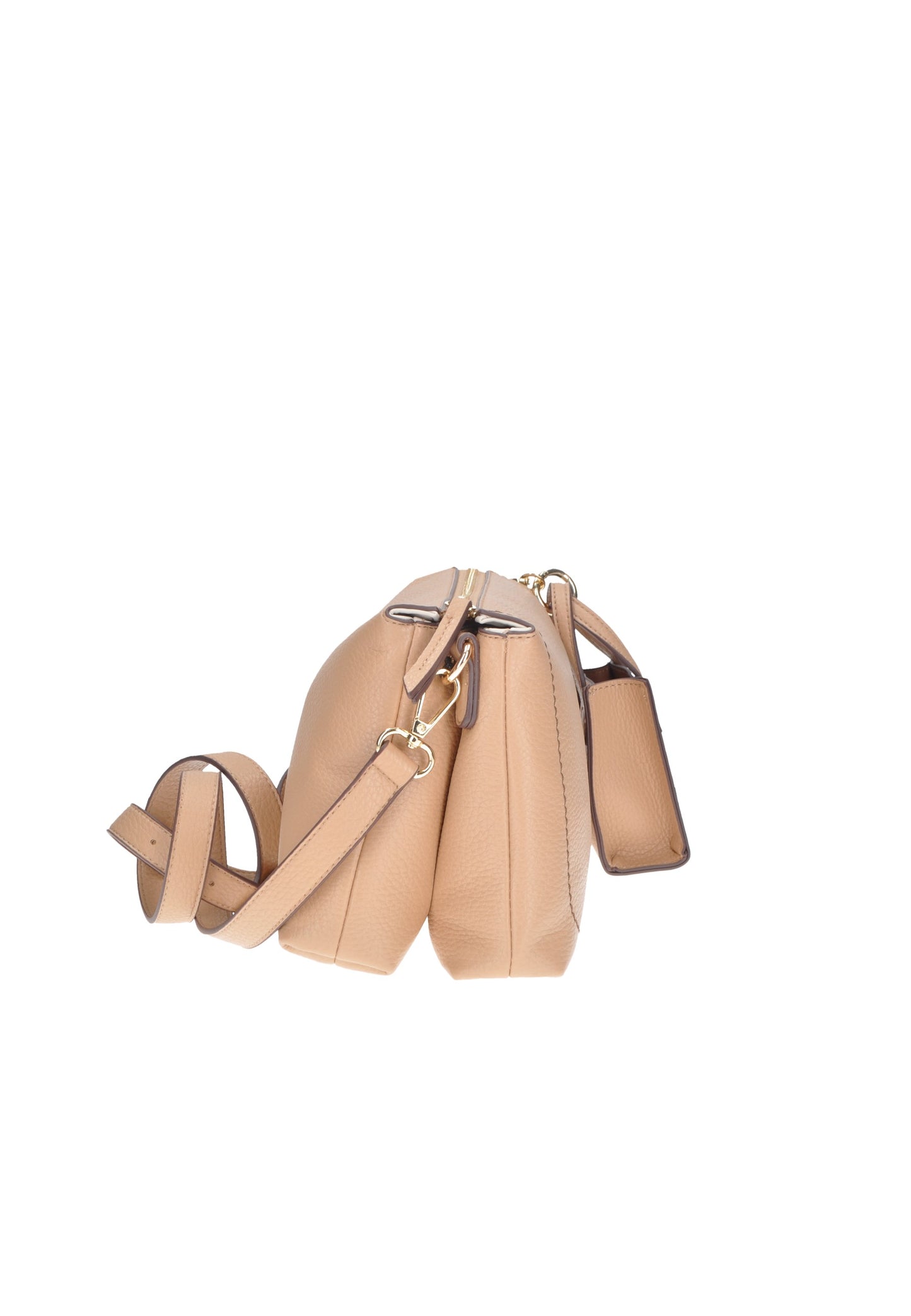 VBS8YA42 Borsa a tracolla VALENTINO BAGS