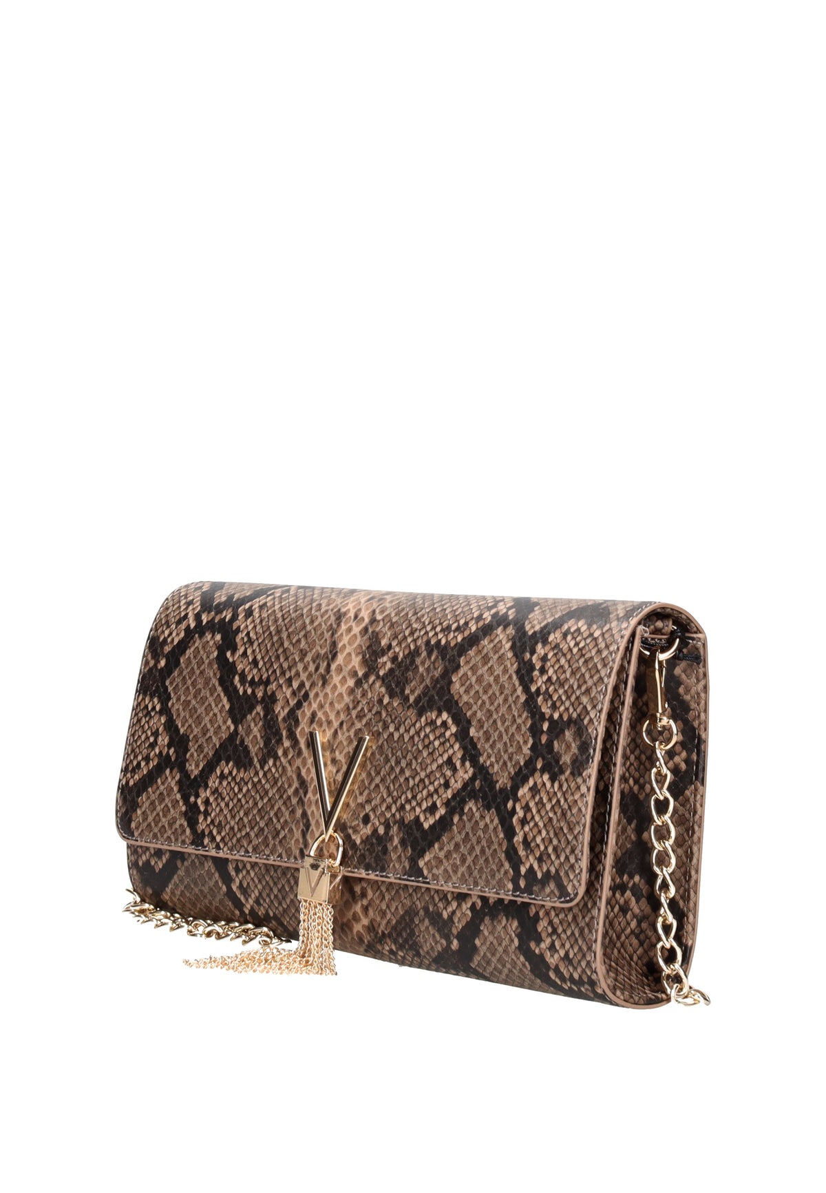 VBSA9O01PY Umhängetasche VALENTINO BAGS