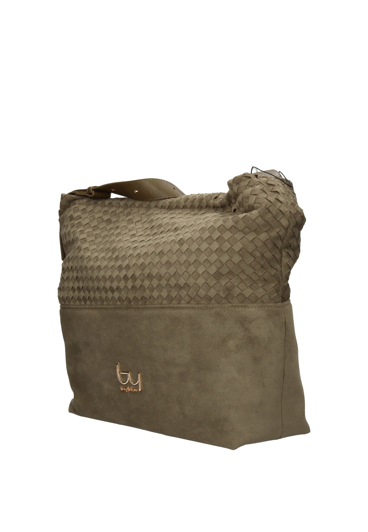 BYBS35C01 Sacca BY Byblos