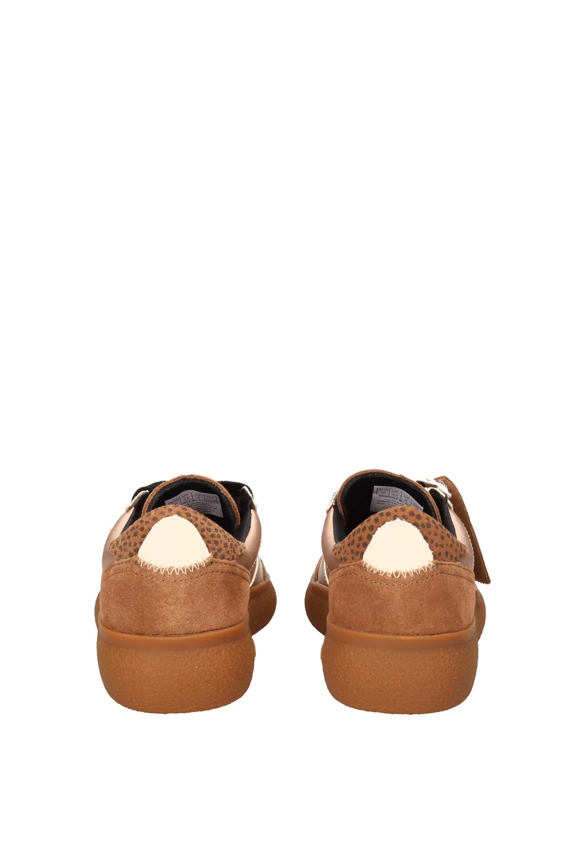 Z46258 sneaker SUN68