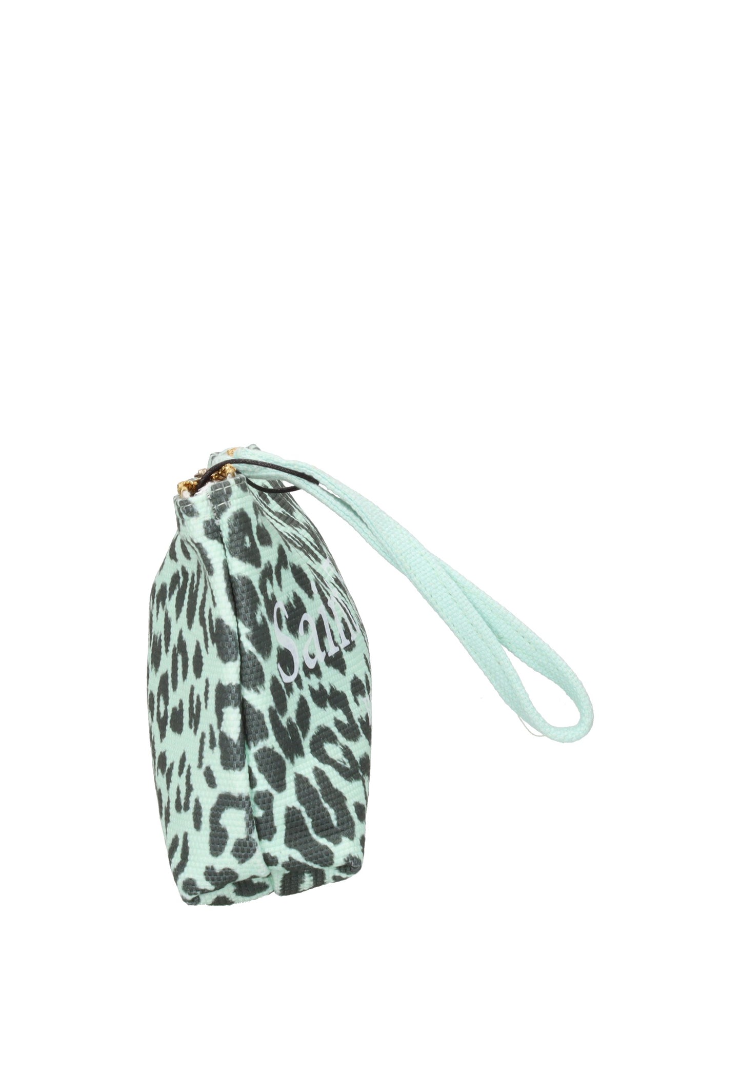 KBE58A511L KUVE' clutch
