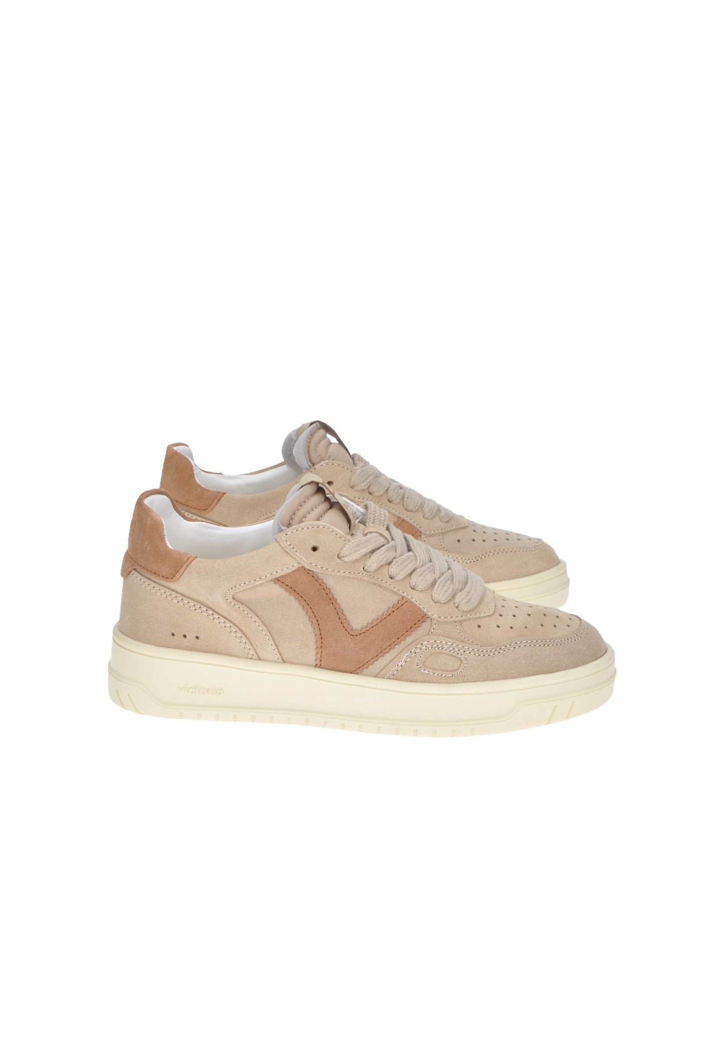 1257127 VICTORIA sneakers