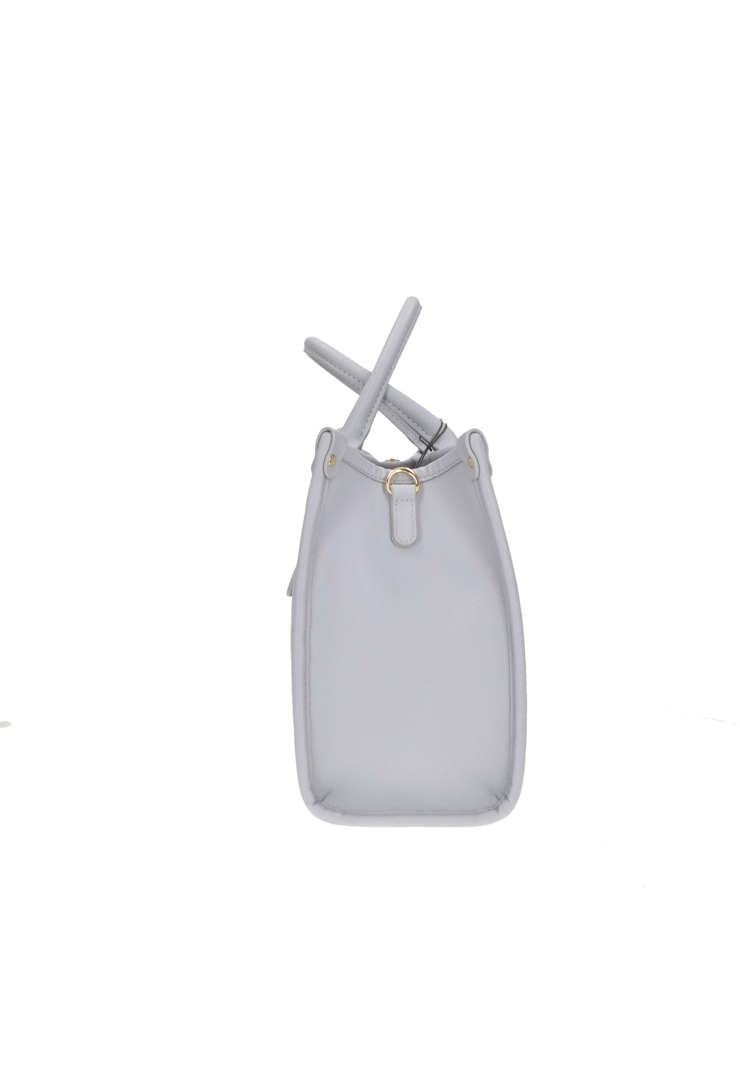 VBS9EO04 VALENTINO BAGS Handbag