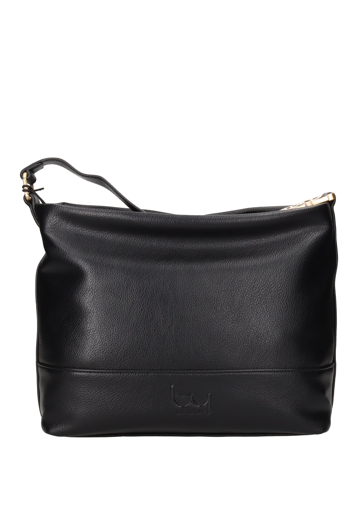 BYBS04C03 Borsa a spalla BY Byblos