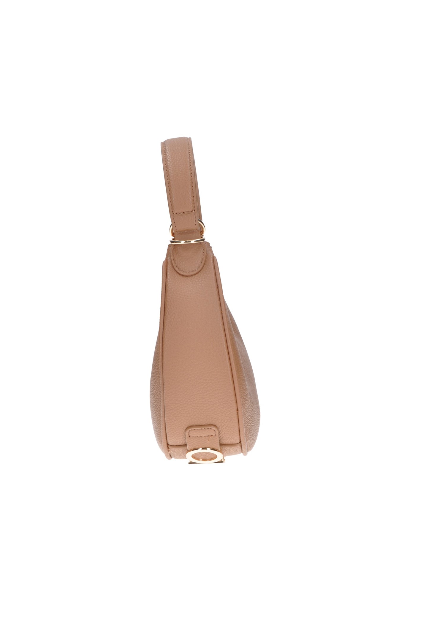 VBS90A07GRA VALENTINO BAGS shoulder bag