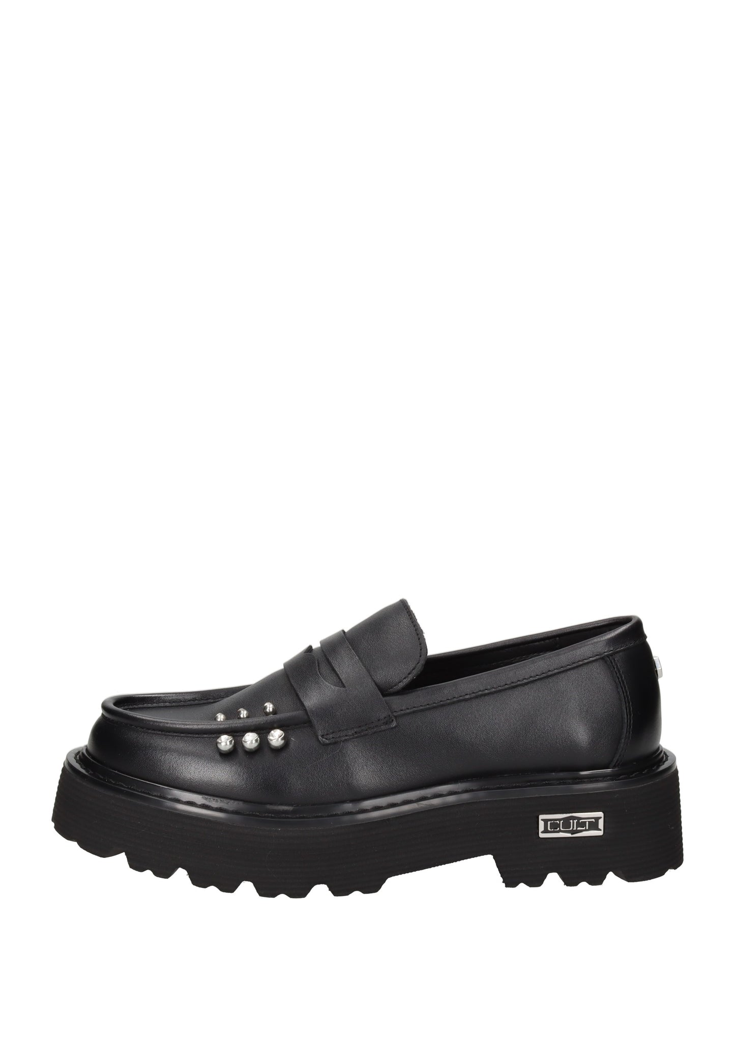 CLW481800 Mocassino CULT