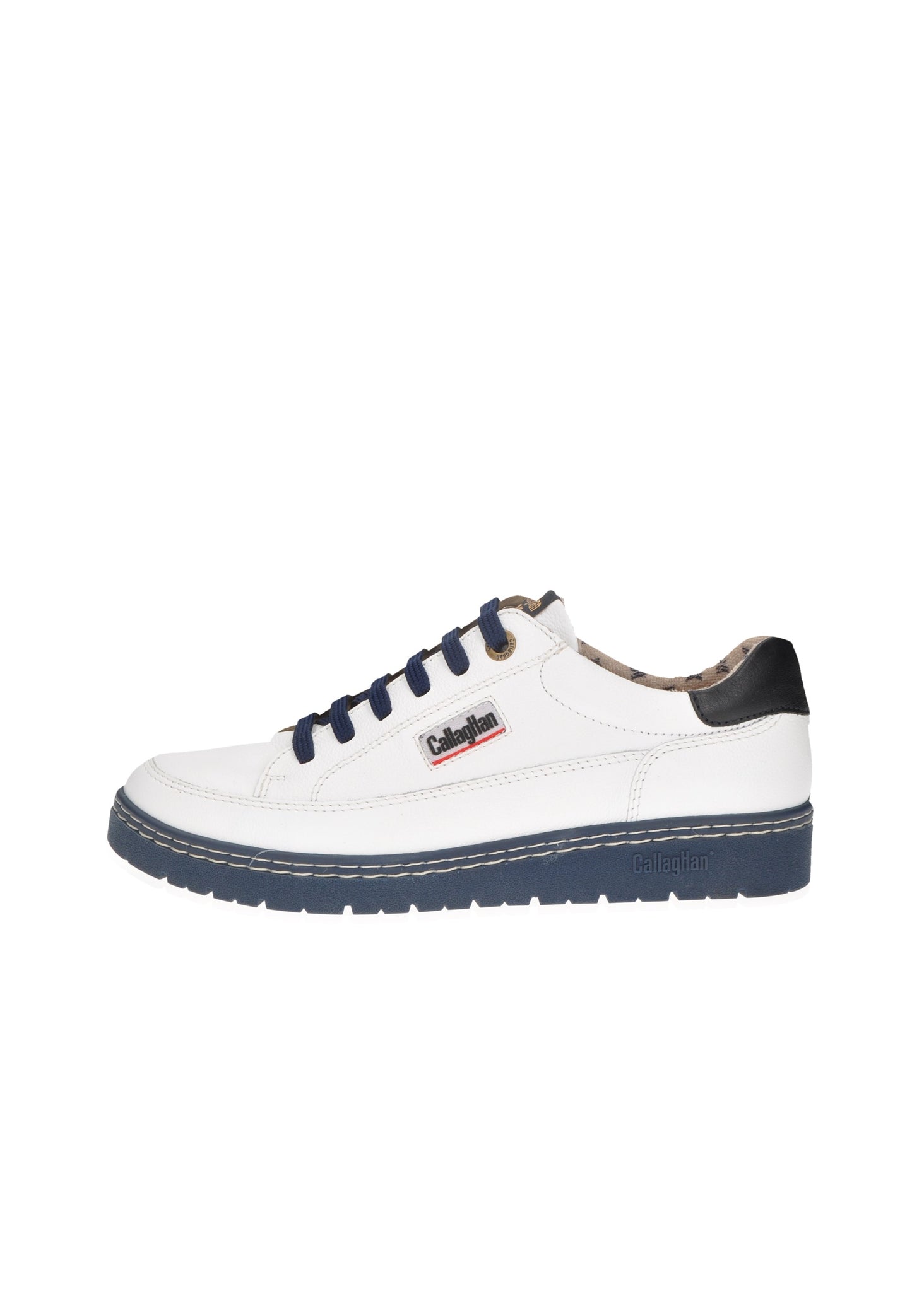 55210 sneaker CALLAGHAN