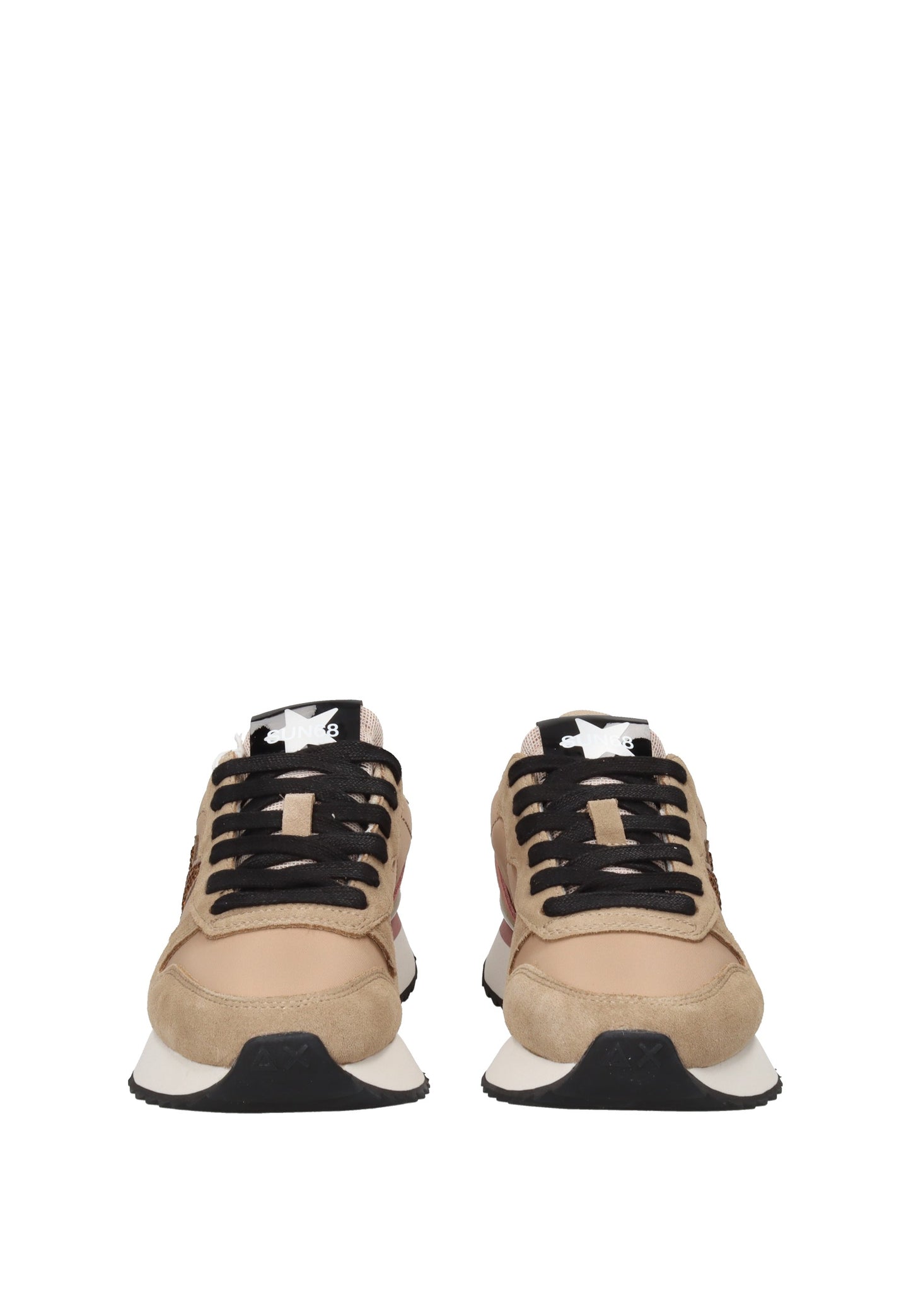 Z46223 sneaker SUN68