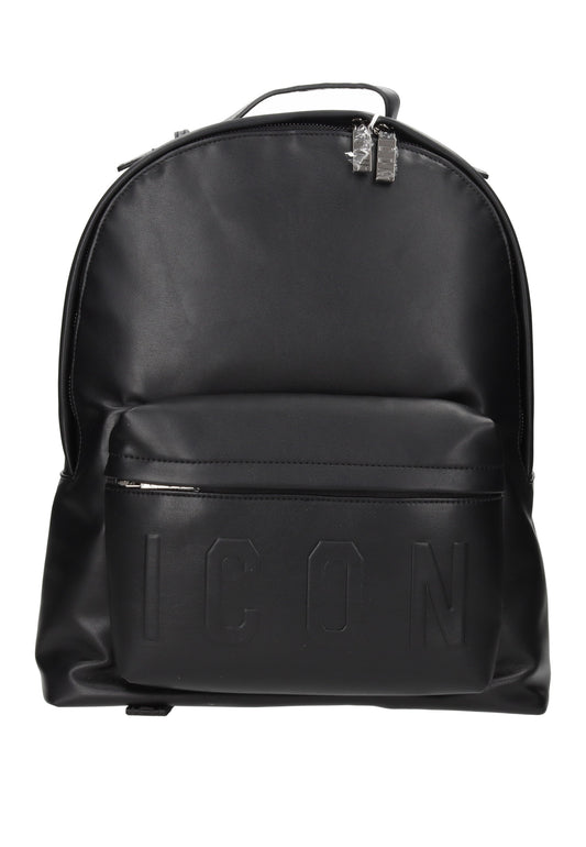 ICBU04A01 Zaino ICON
