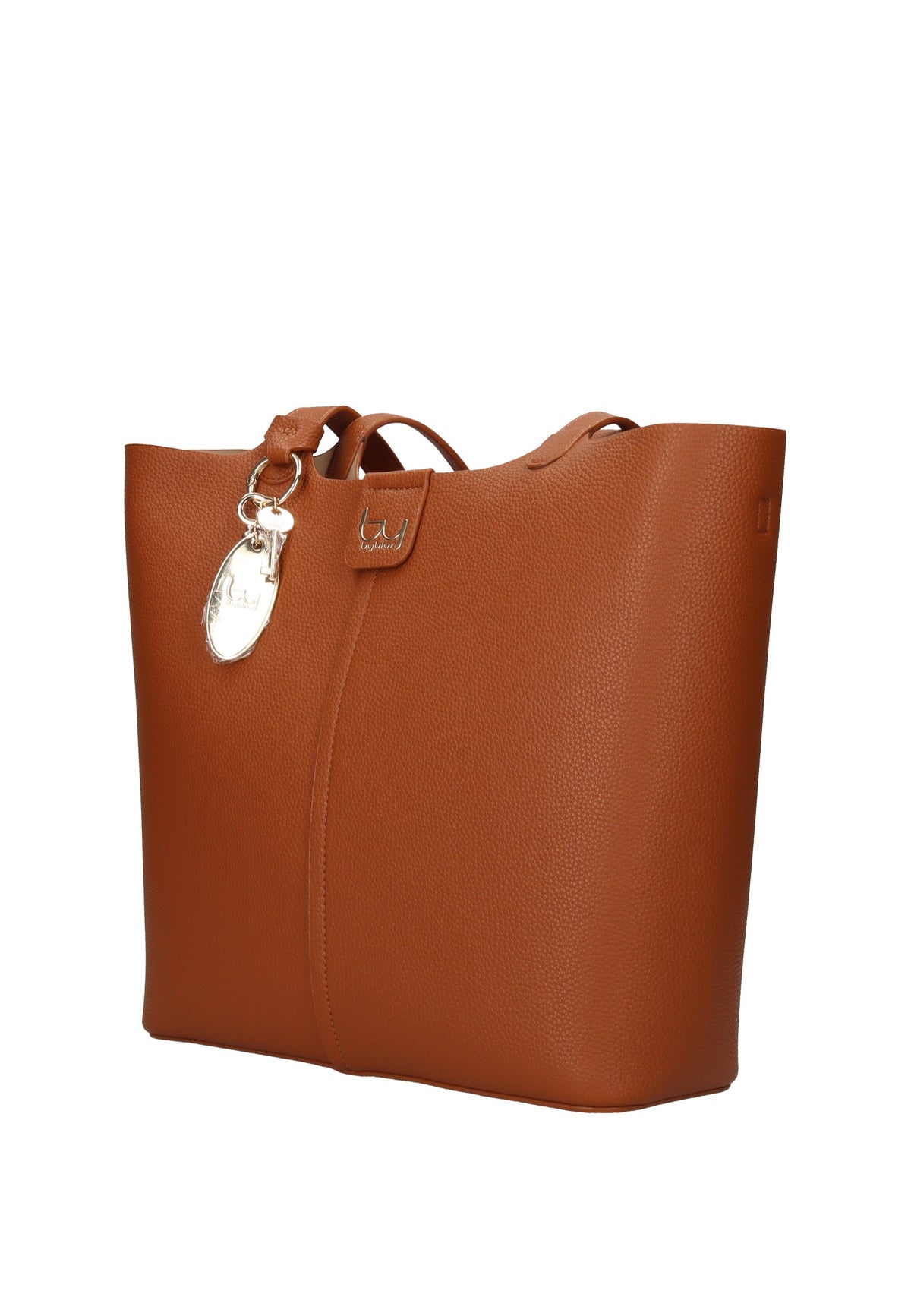 BYBS79B01 Shopping BY Byblos