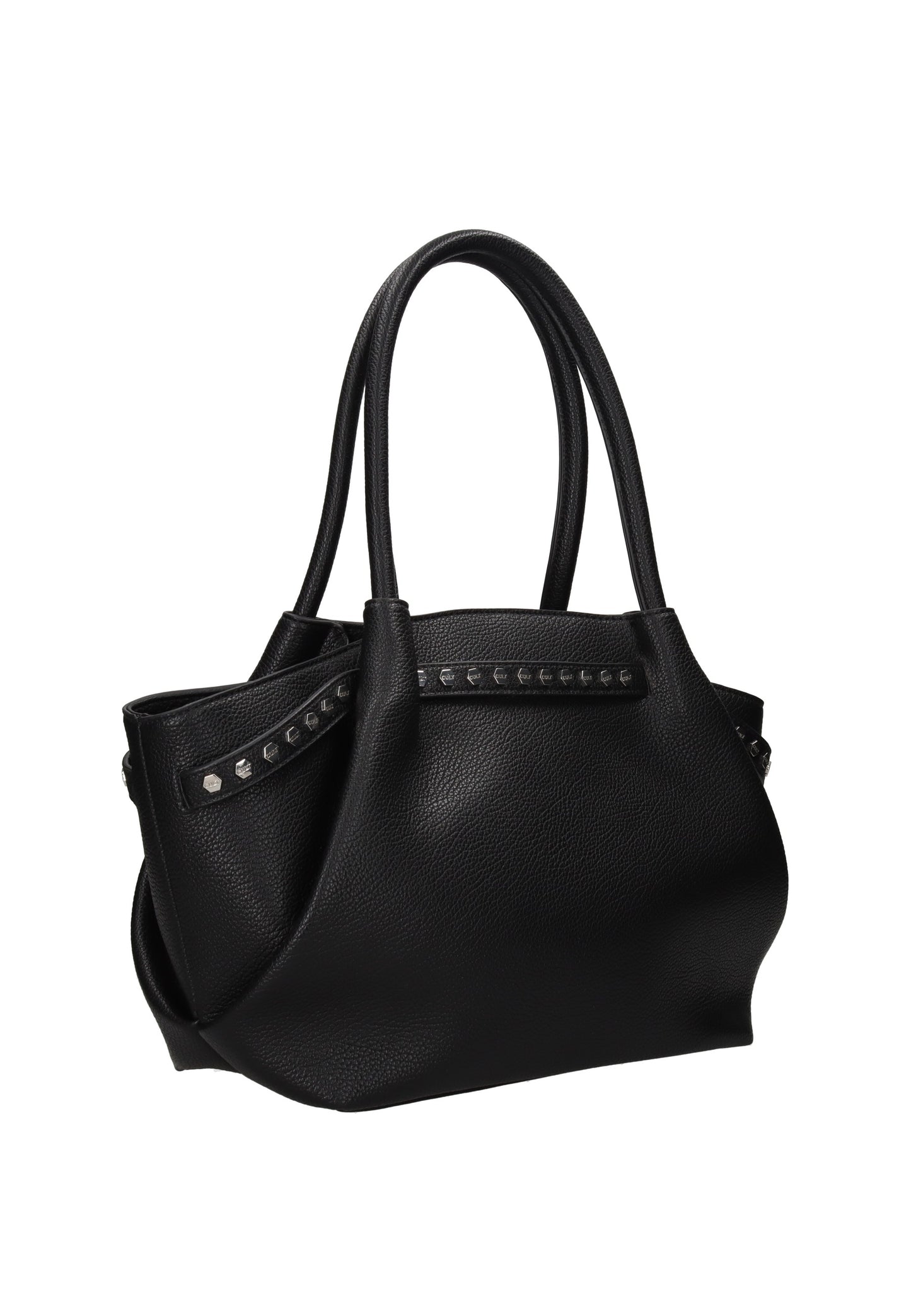 X74004 CULT Shoulder Bag