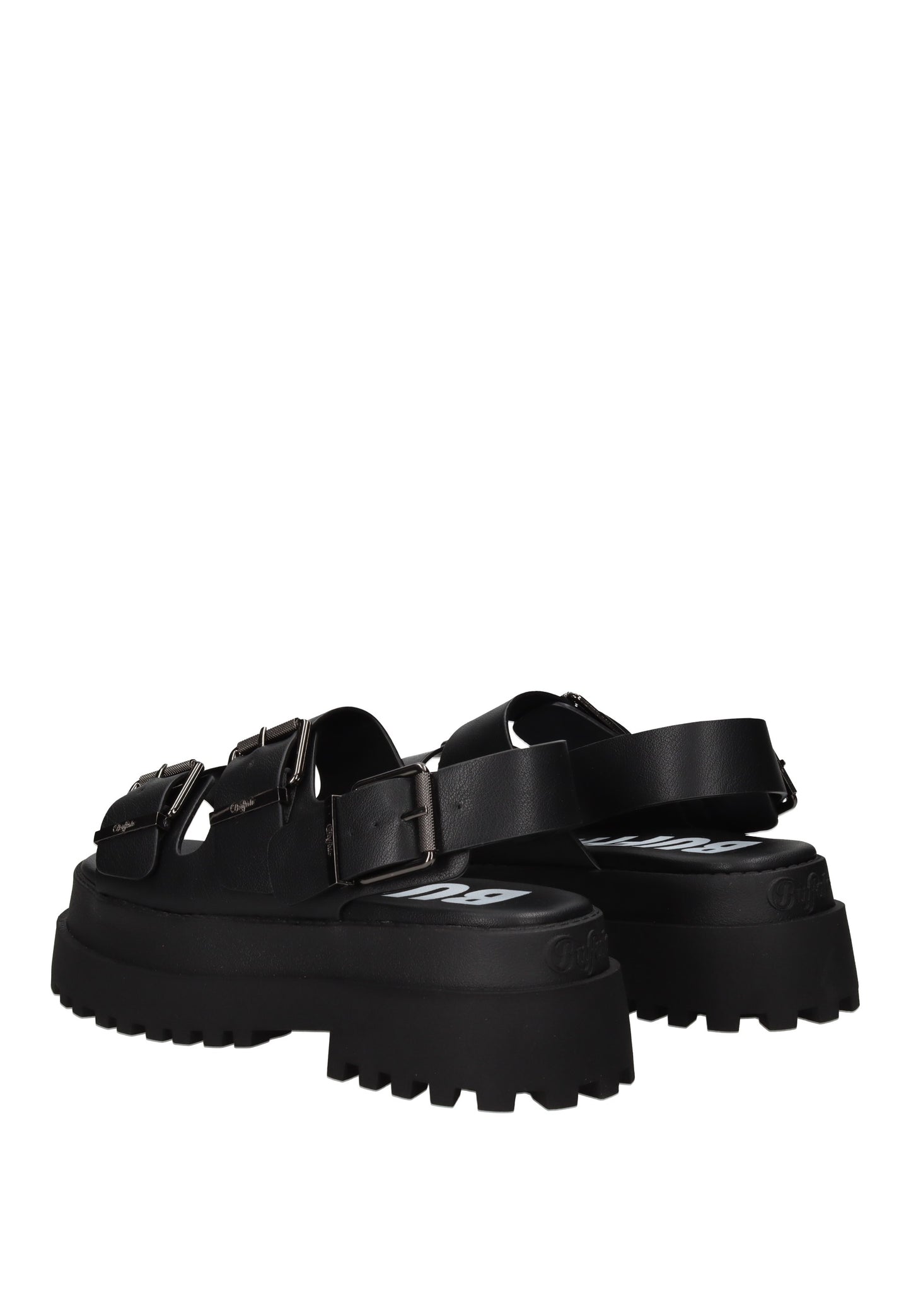 BN1602268 BUFFALO Sandal