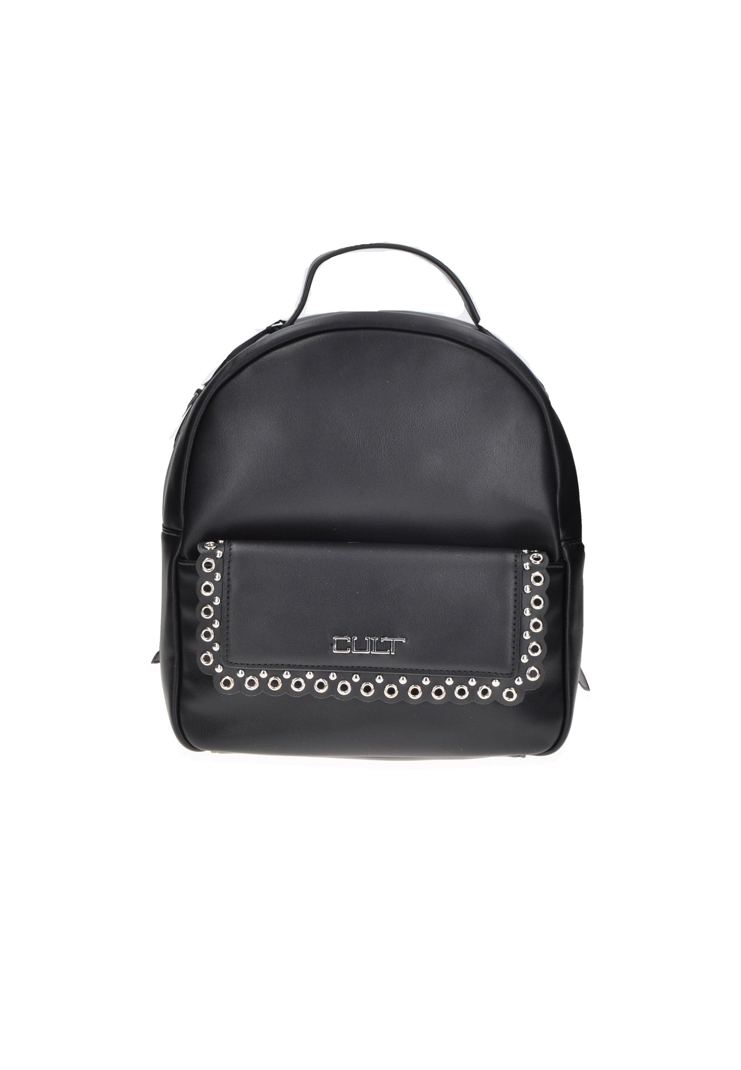 X66006 CULT Rucksack