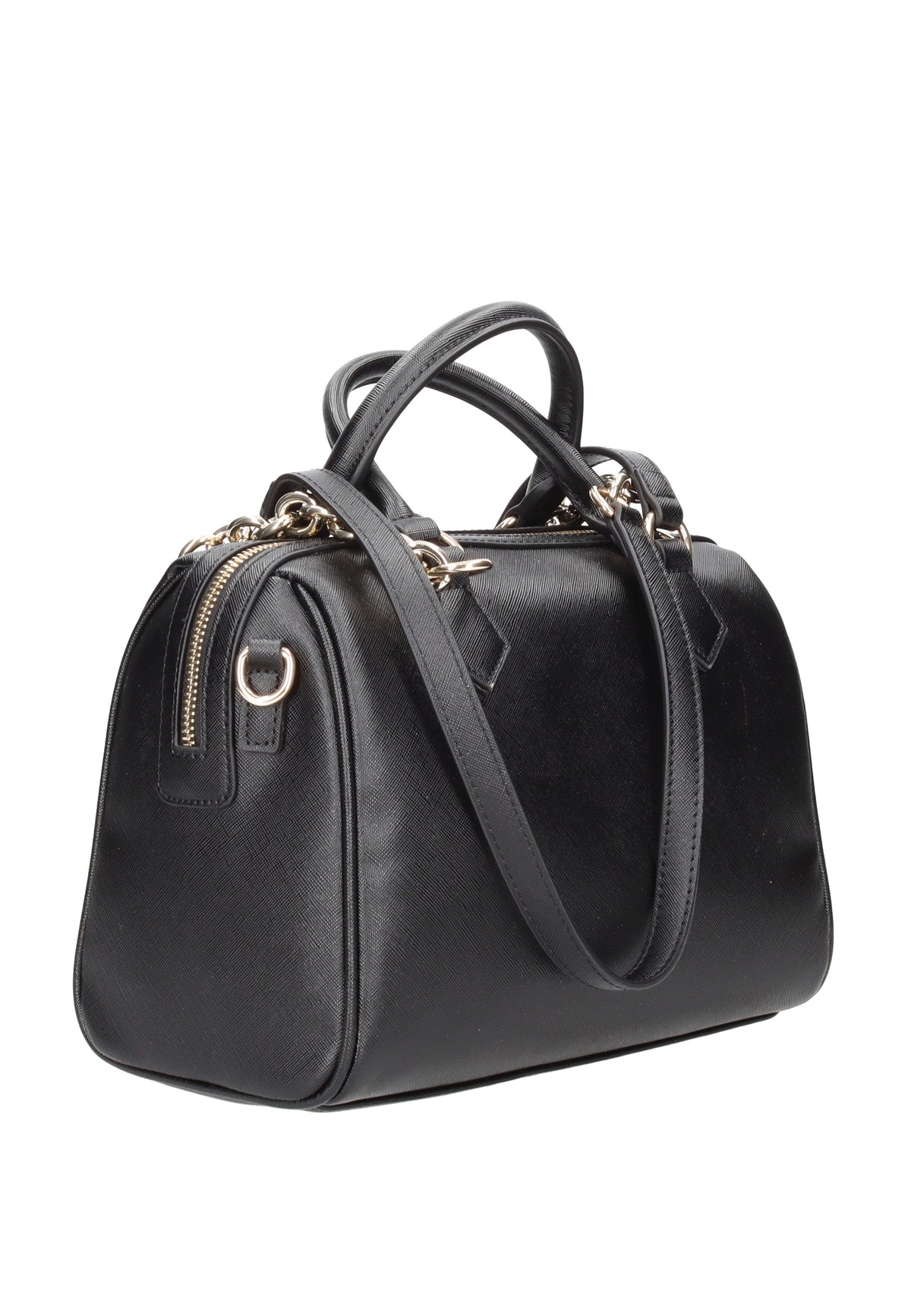 ICBS33A04 Borsa a mano ICON