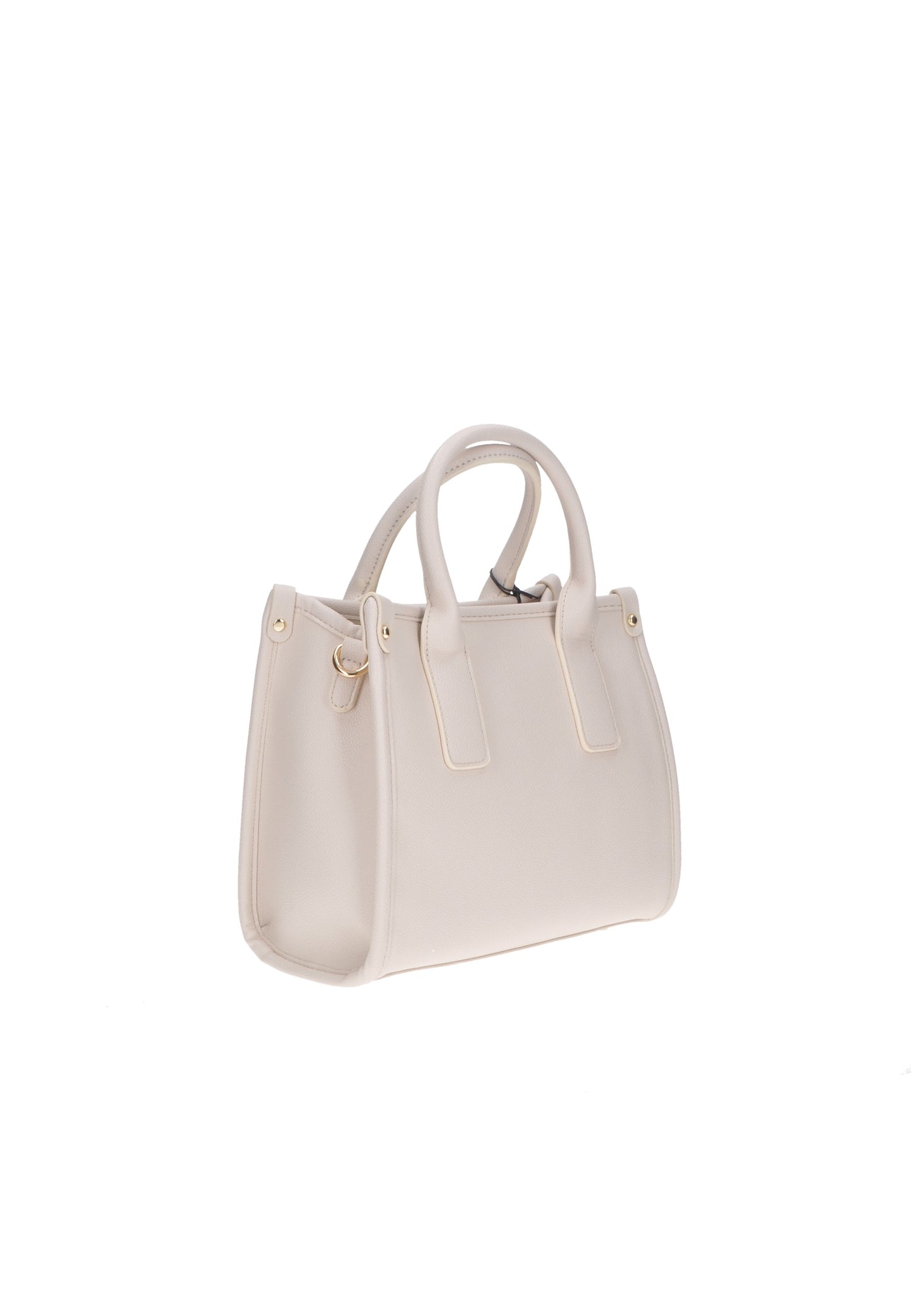 VBS9EO05 VALENTINO BAGS Handtasche