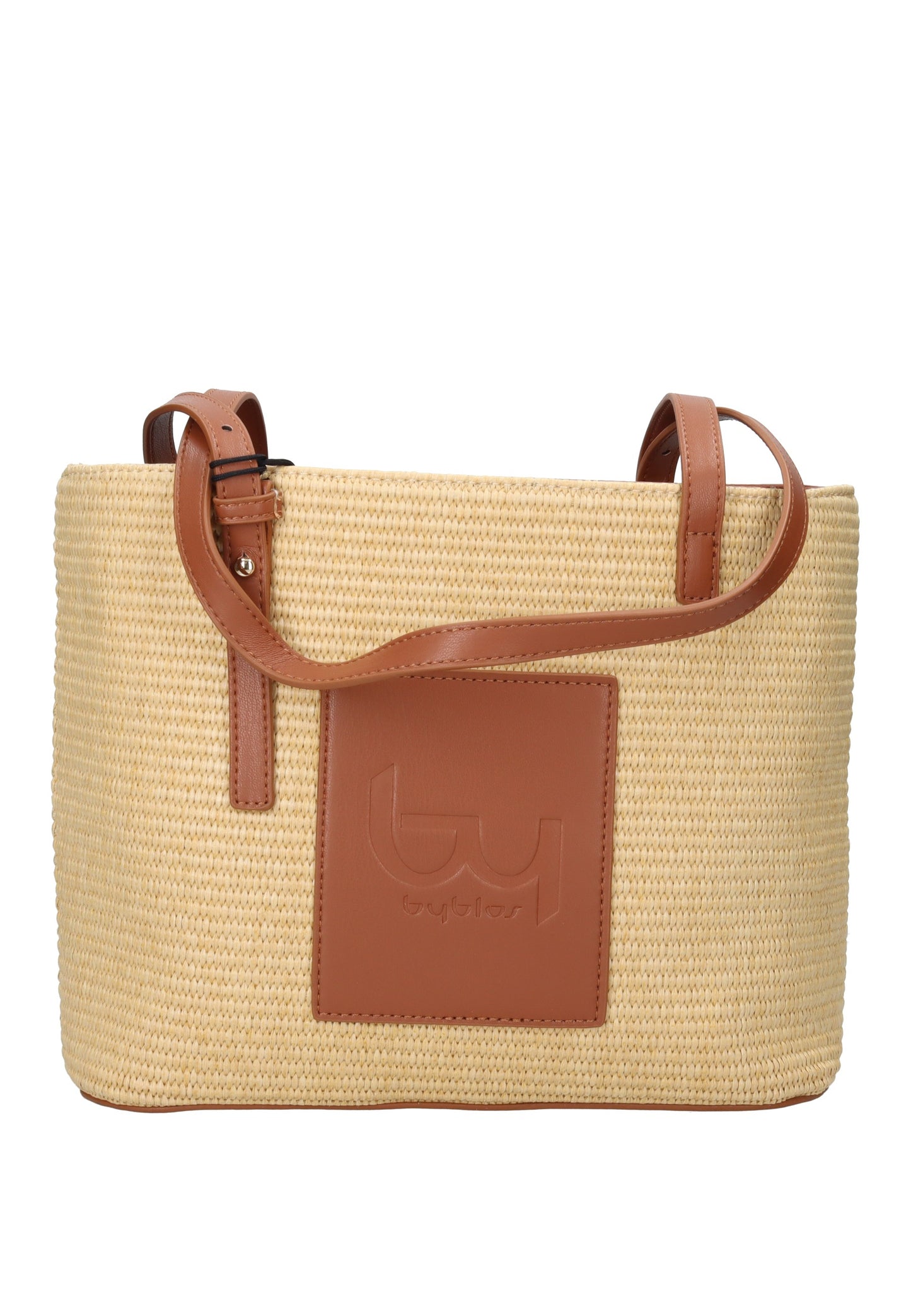 BYBS86B01 Byblos Bucket