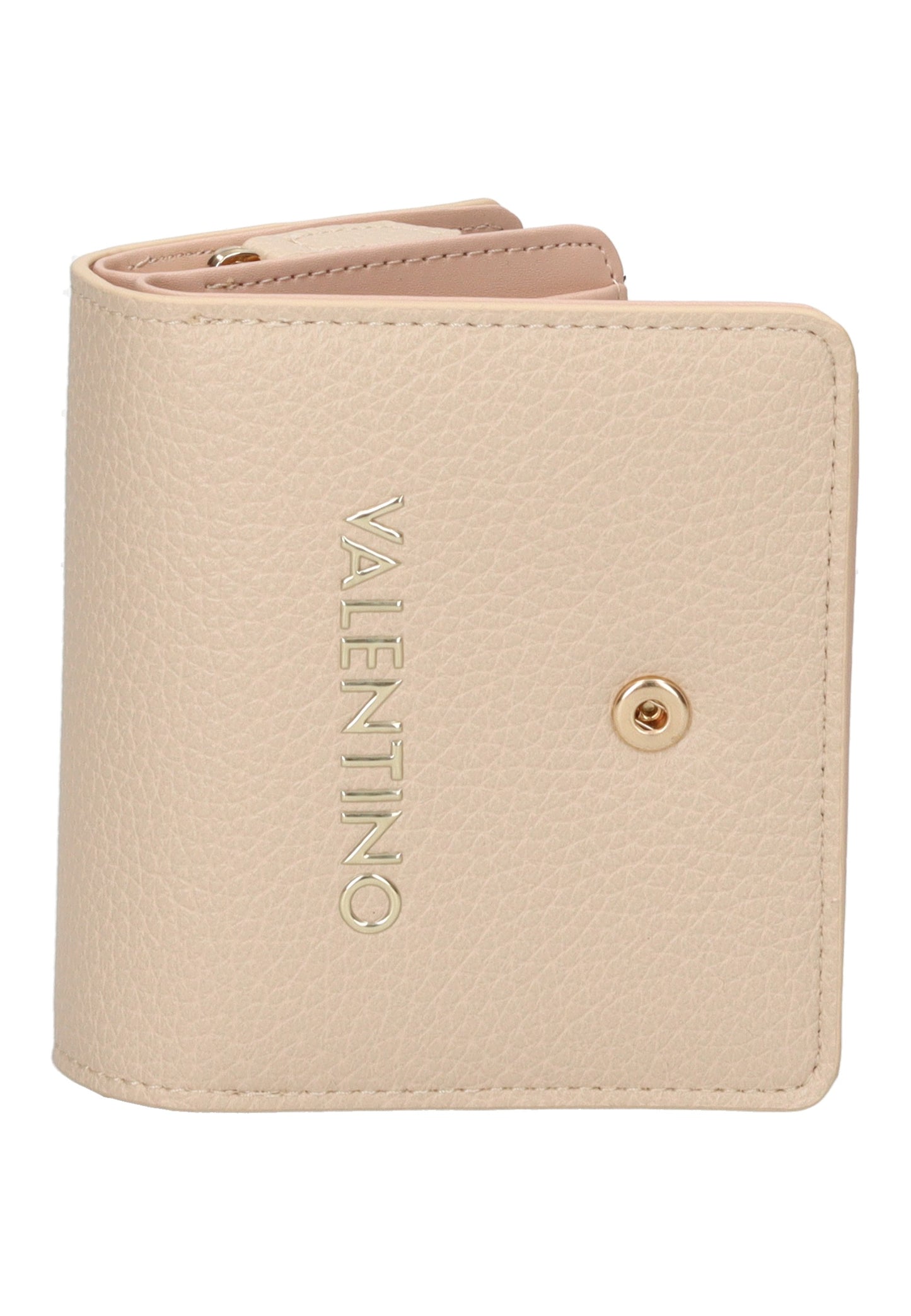 VPS5A8215 VALENTINO BAGS wallet