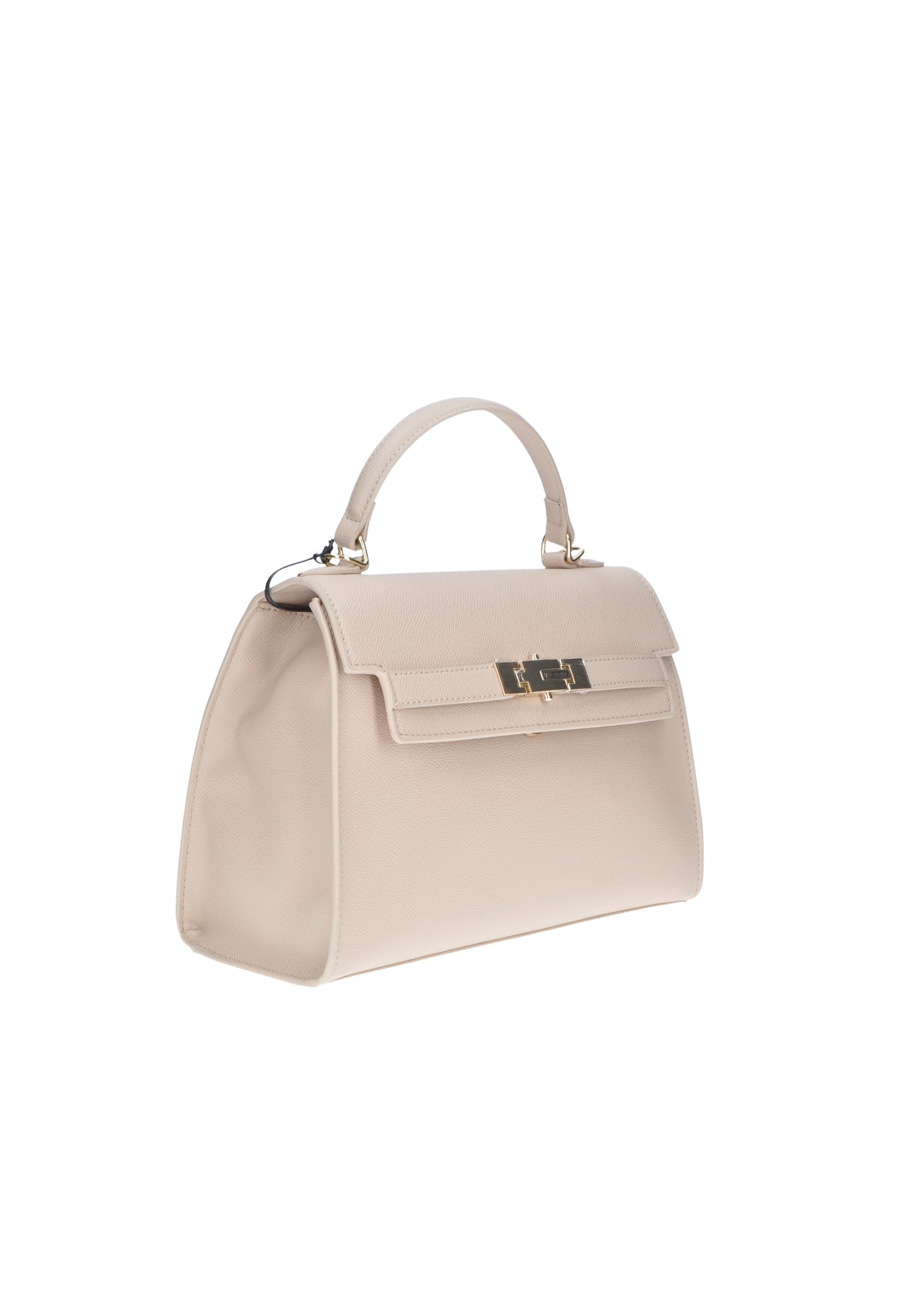 VBS9AD37 VALENTINO BAGS Handbag