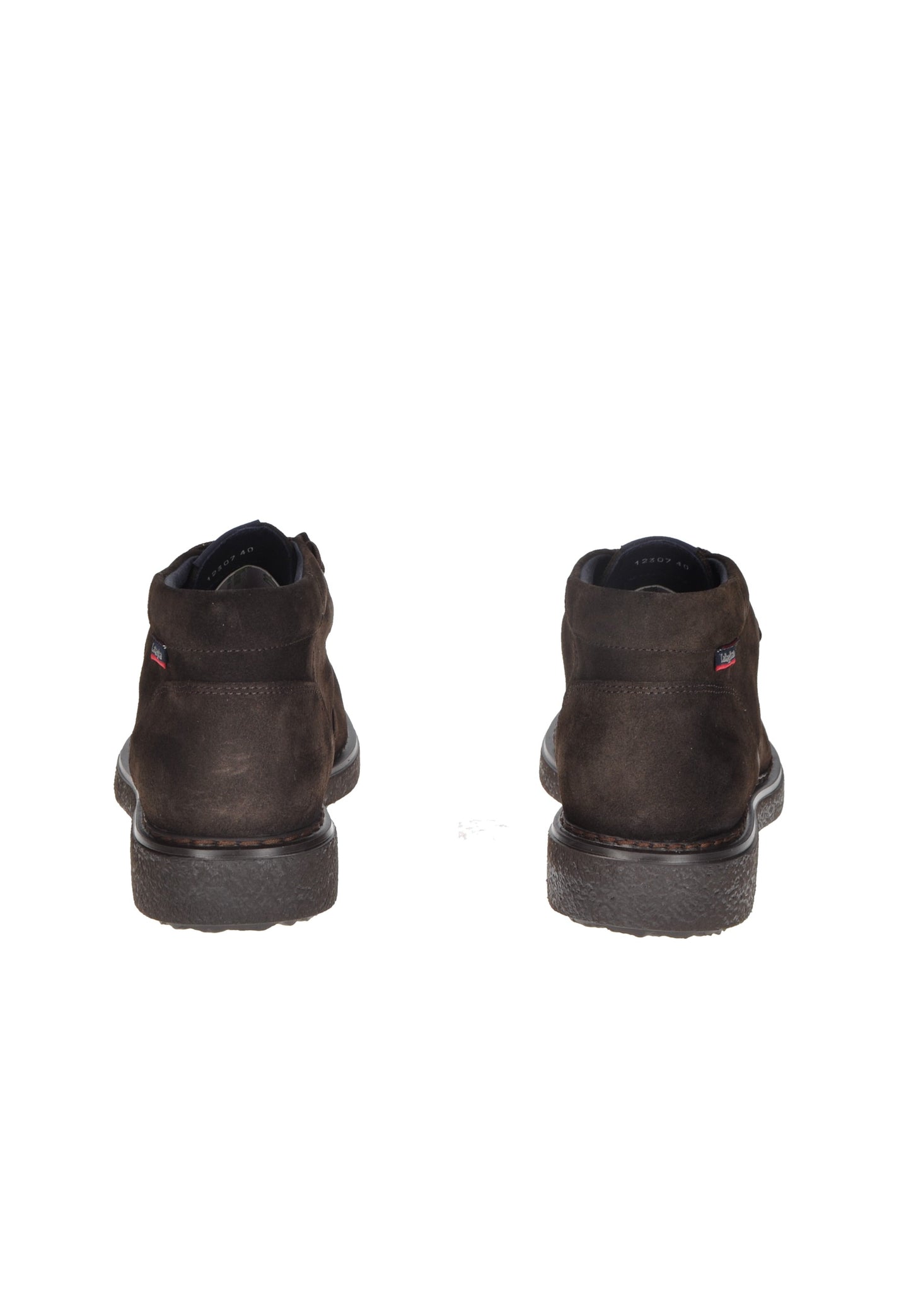 12307 CALLAGHAN Ankle Boot
