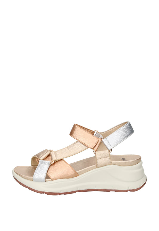 BZA21223 Sandalo EXE