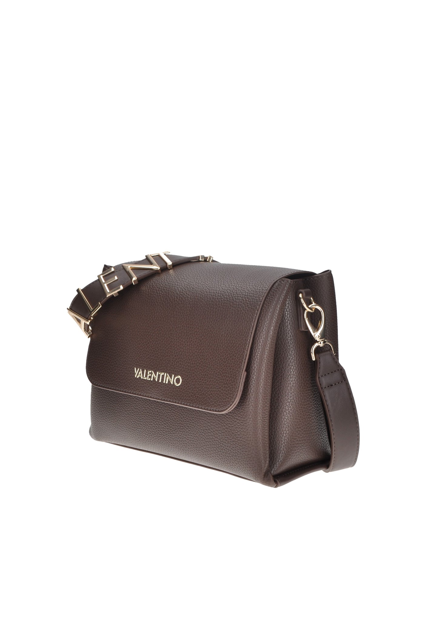 VBS5A803 VALENTINO BAGS shoulder bag