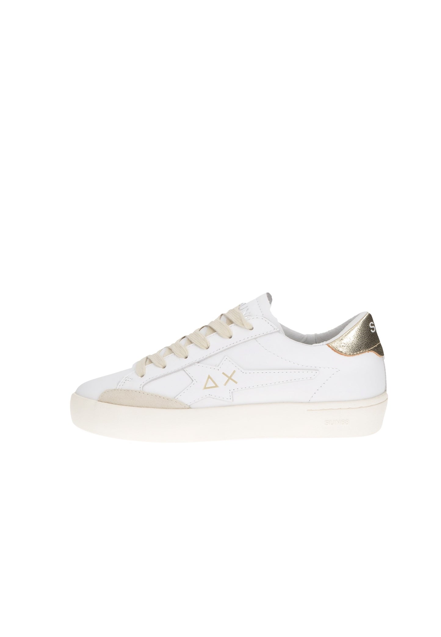 Z35225 sneaker SUN68