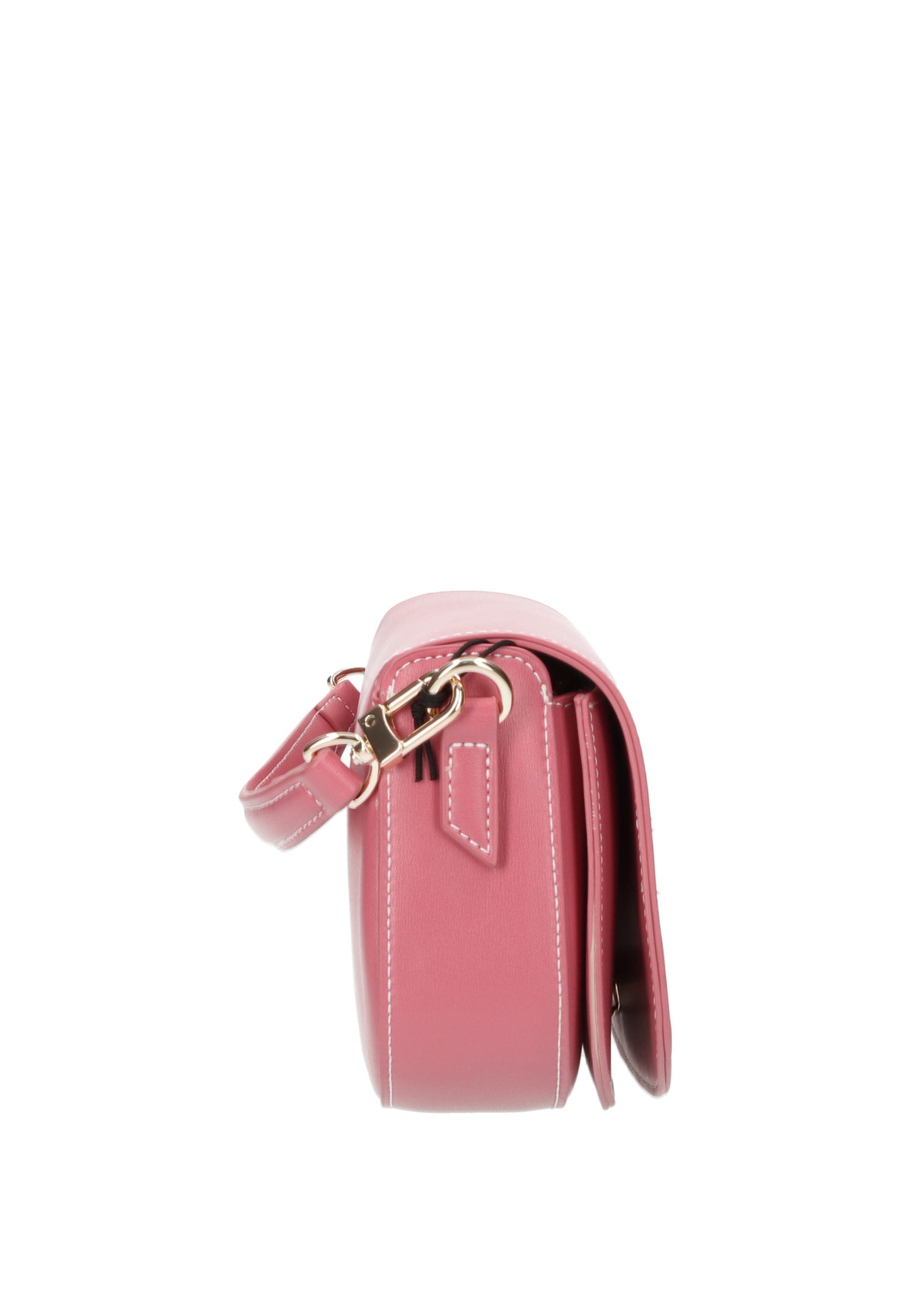 BYBS73B01 Shoulder bag BY Byblos
