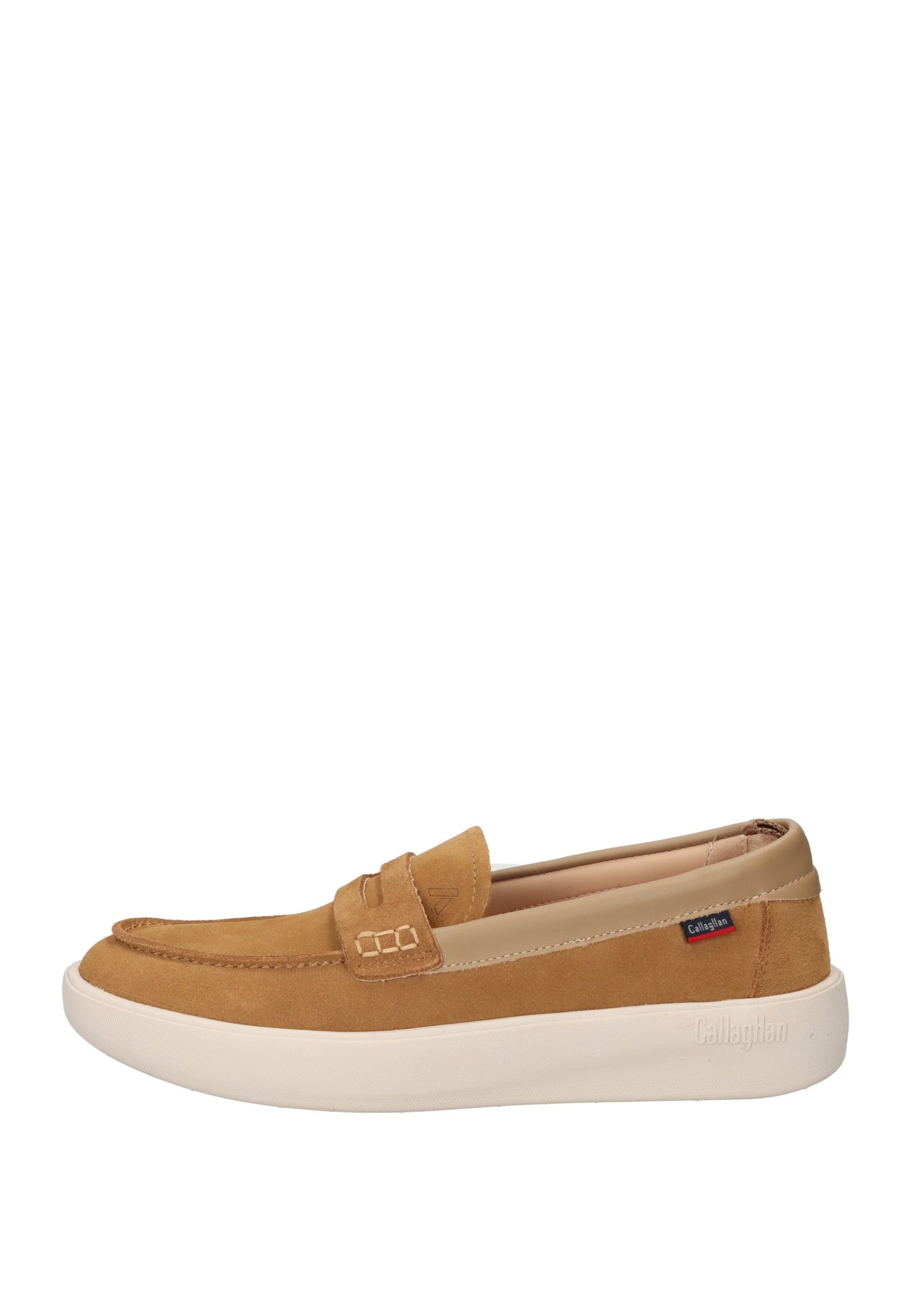 65701 CALLAGHAN Loafer