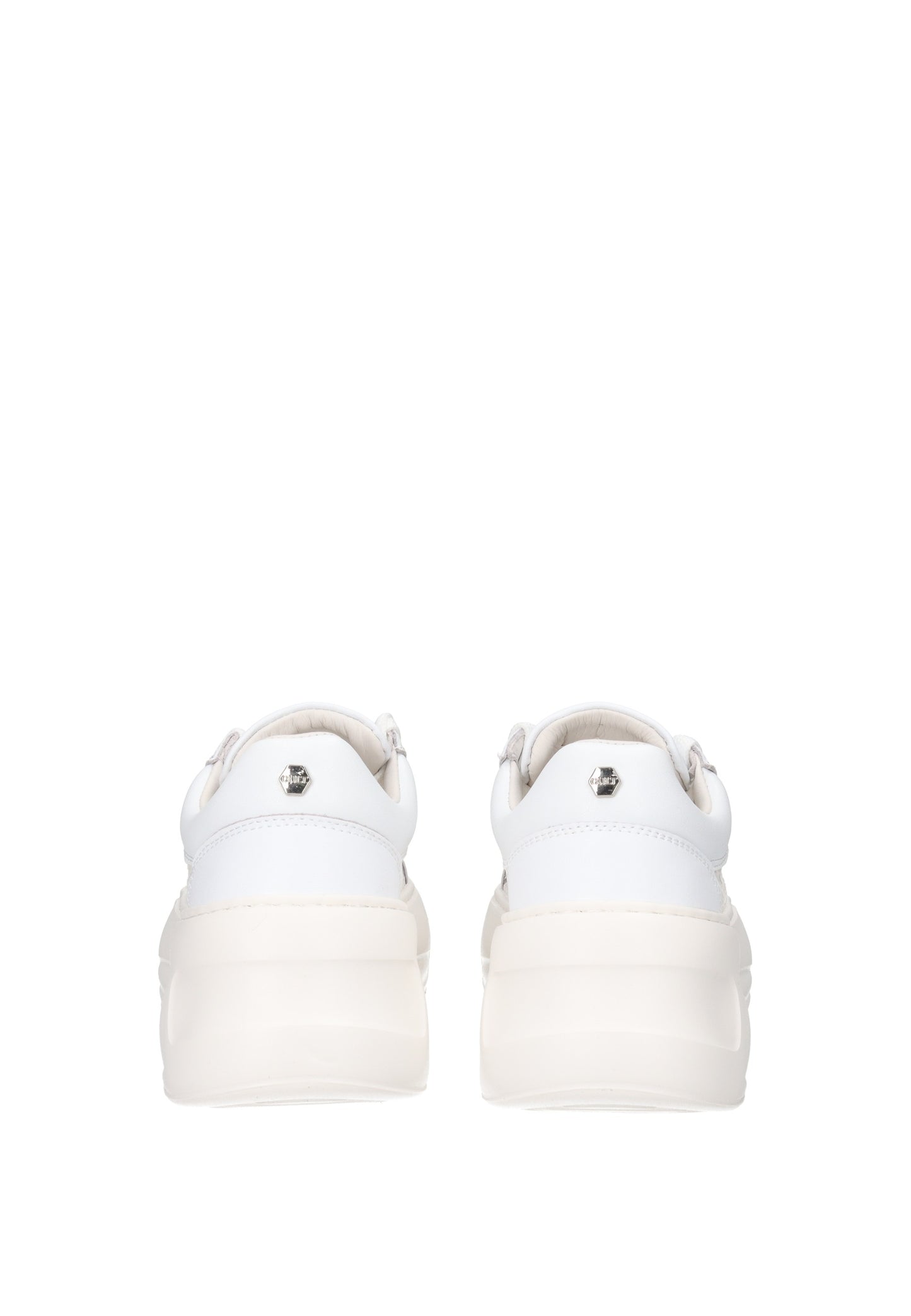 CLW467400 sneaker CULT