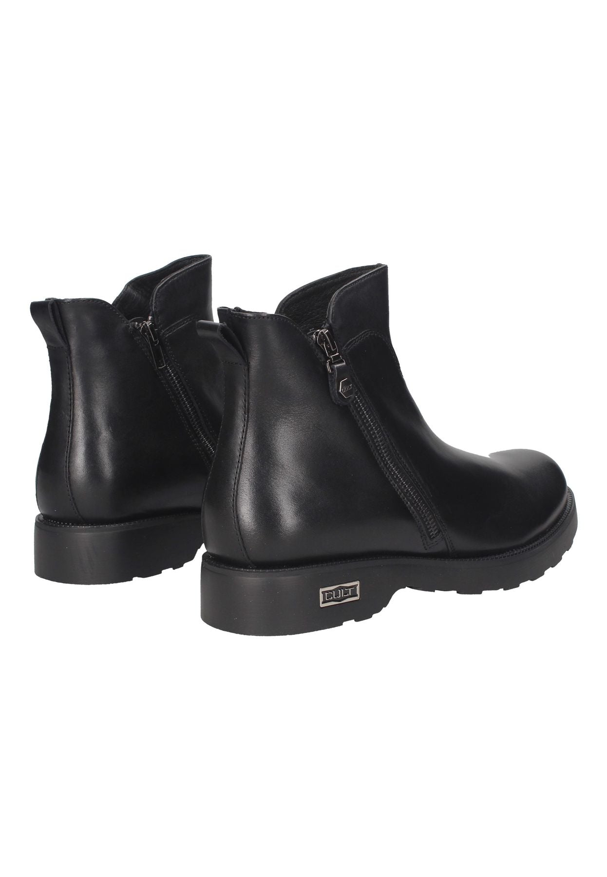 CLE104212/25 Boot CULT