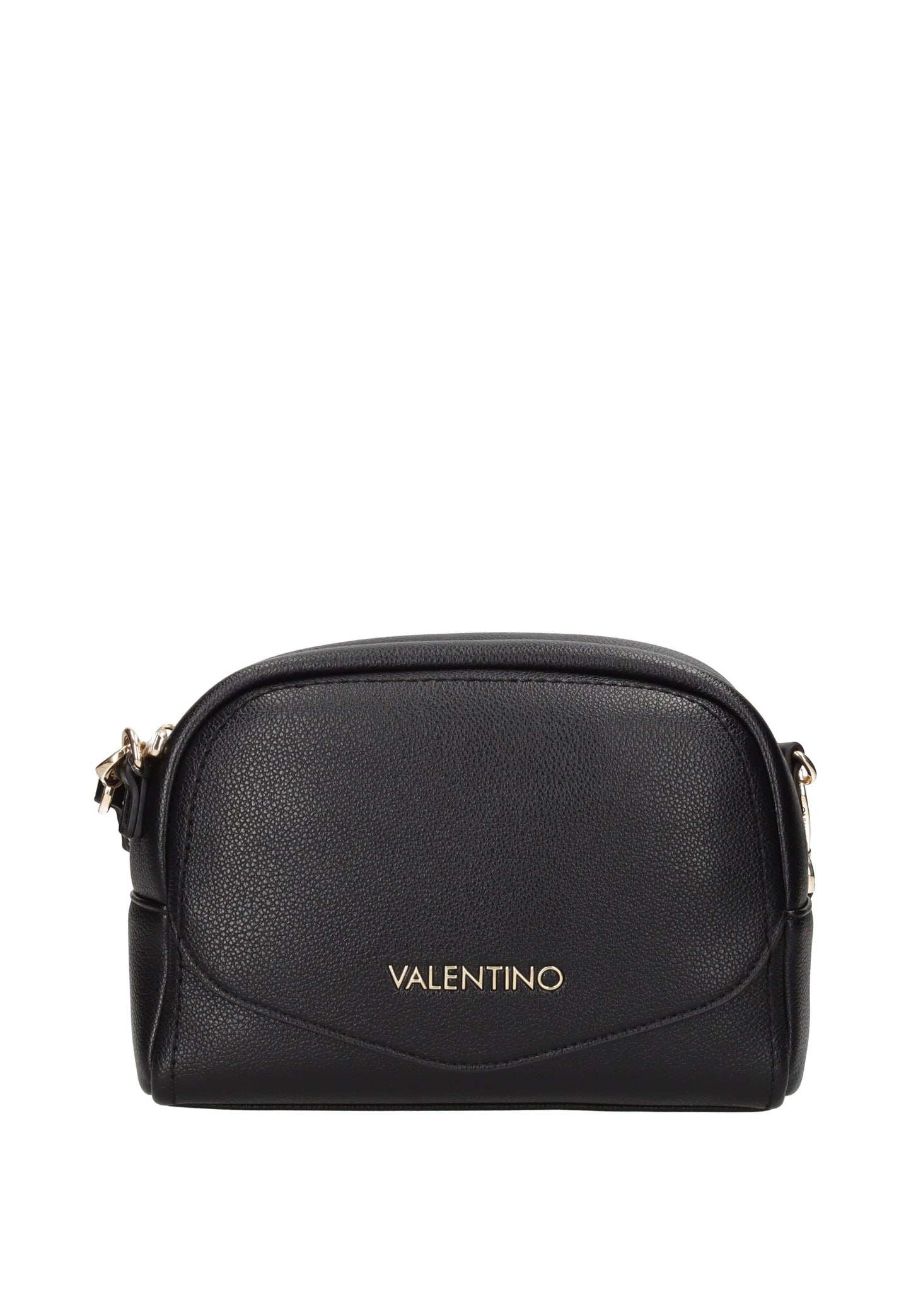 VBS9WG15 Schultertasche VALENTINO BAGS
