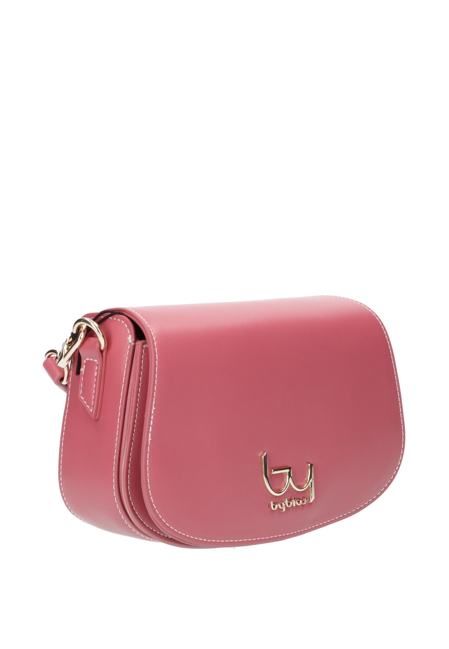 BYBS73B01 Shoulder bag BY Byblos