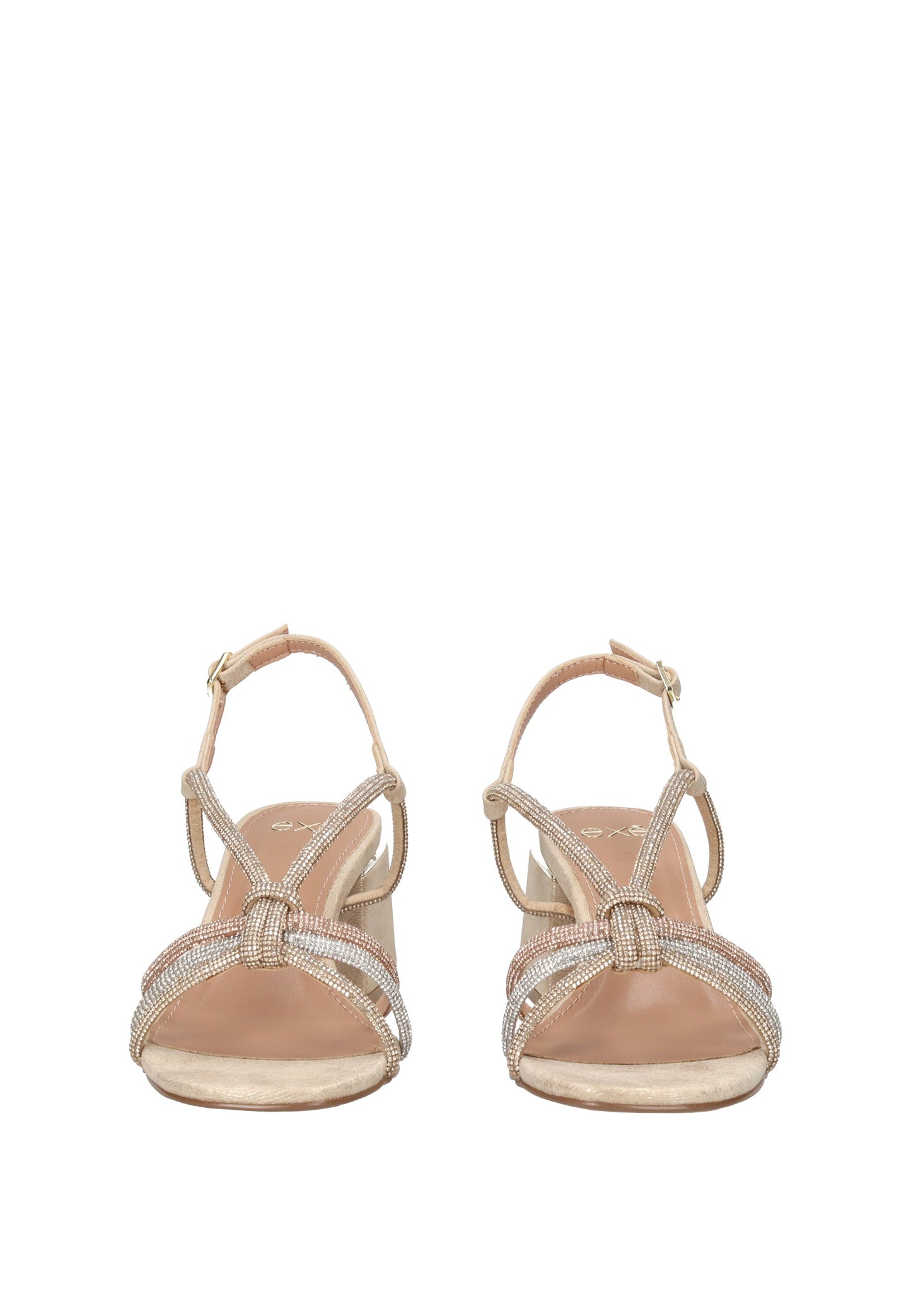 CARMEN-300 Sandalo EXE