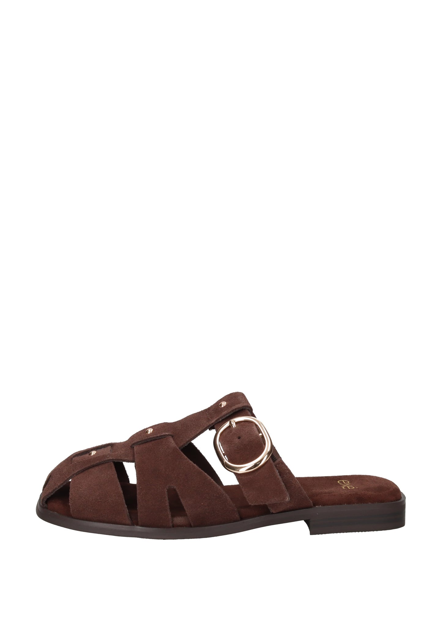 351C EXE Sandal