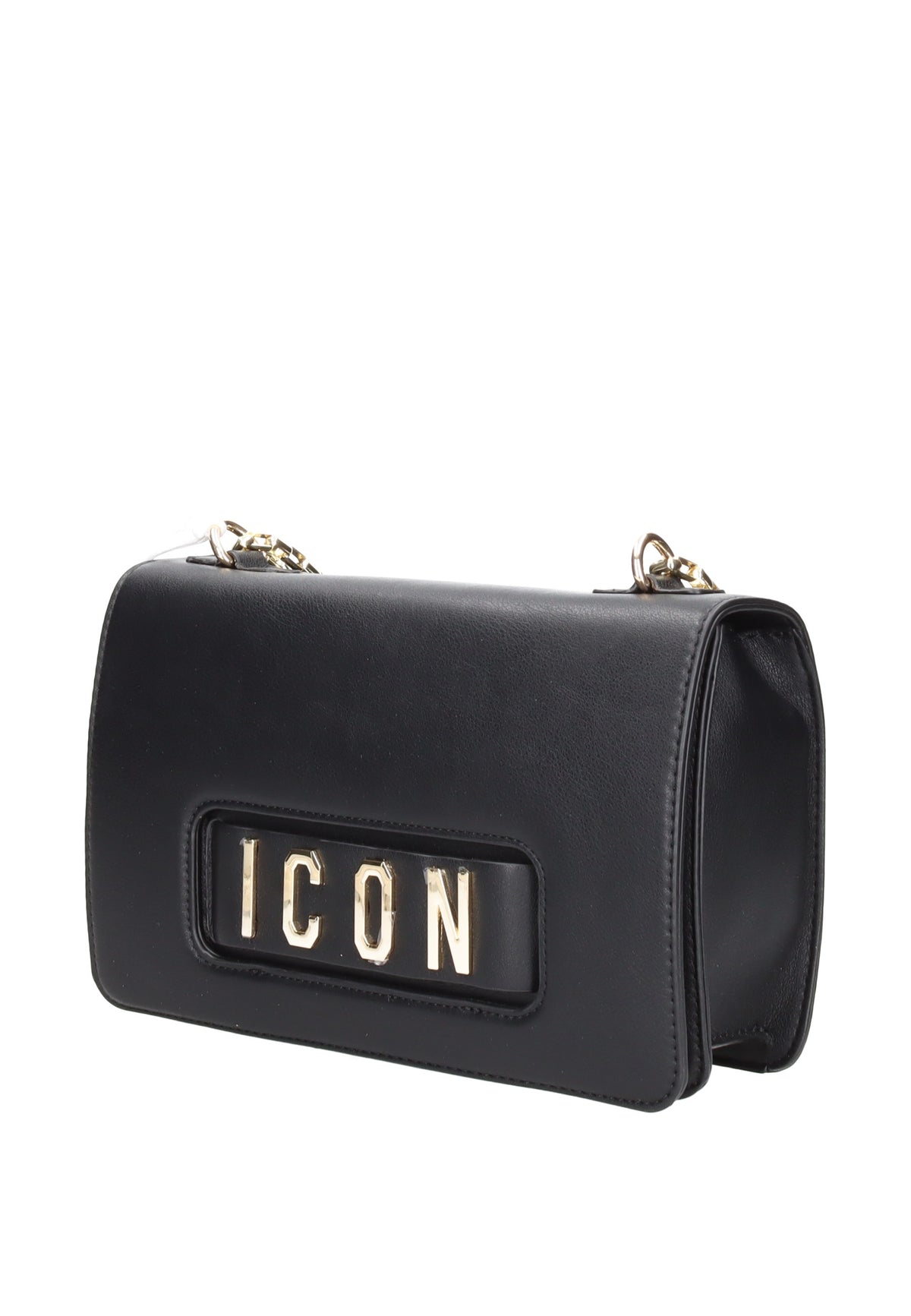 ICBS43A01 Borsa a spalla ICON