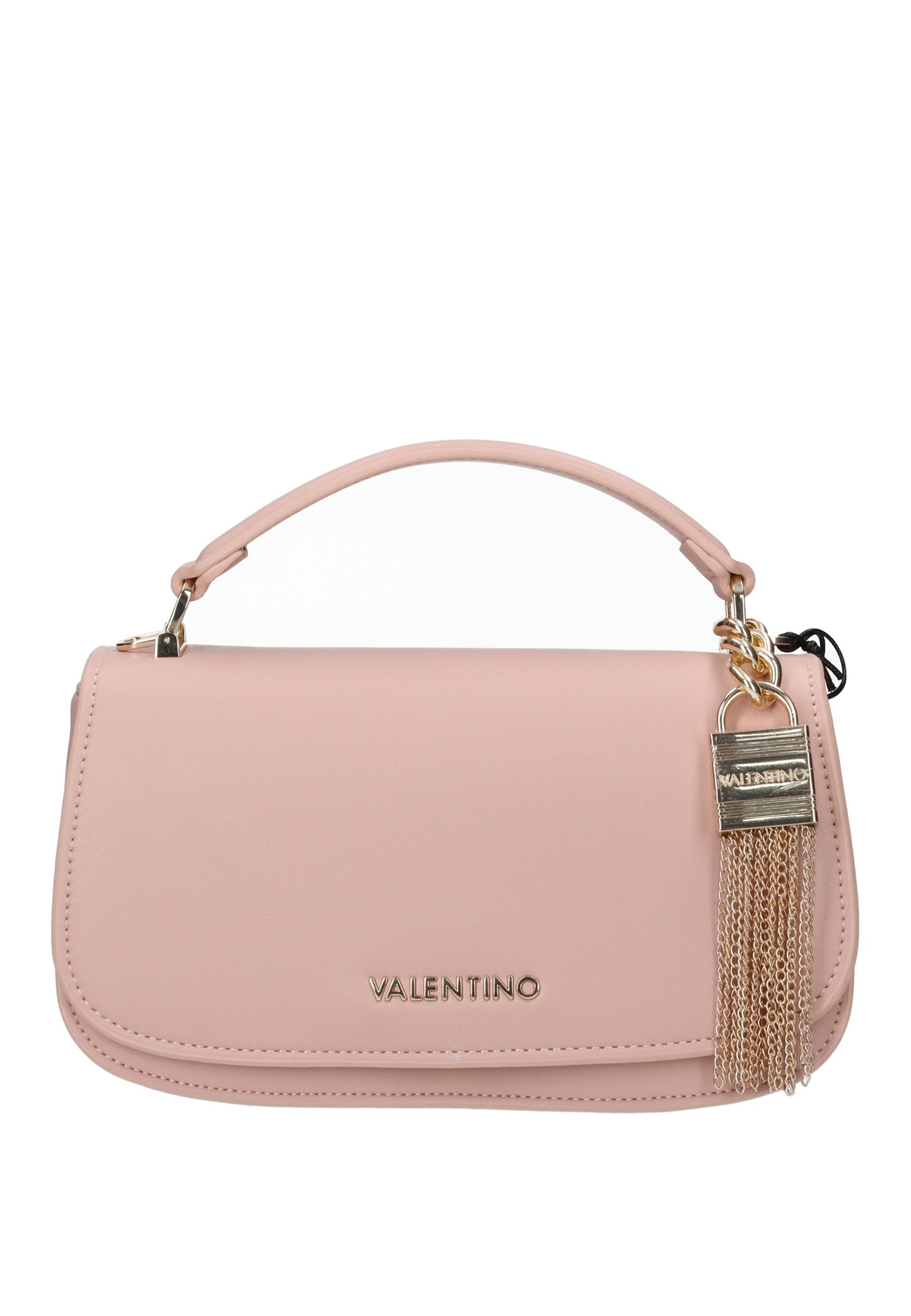 VBS9OU09 VALENTINO BAGS Handtasche