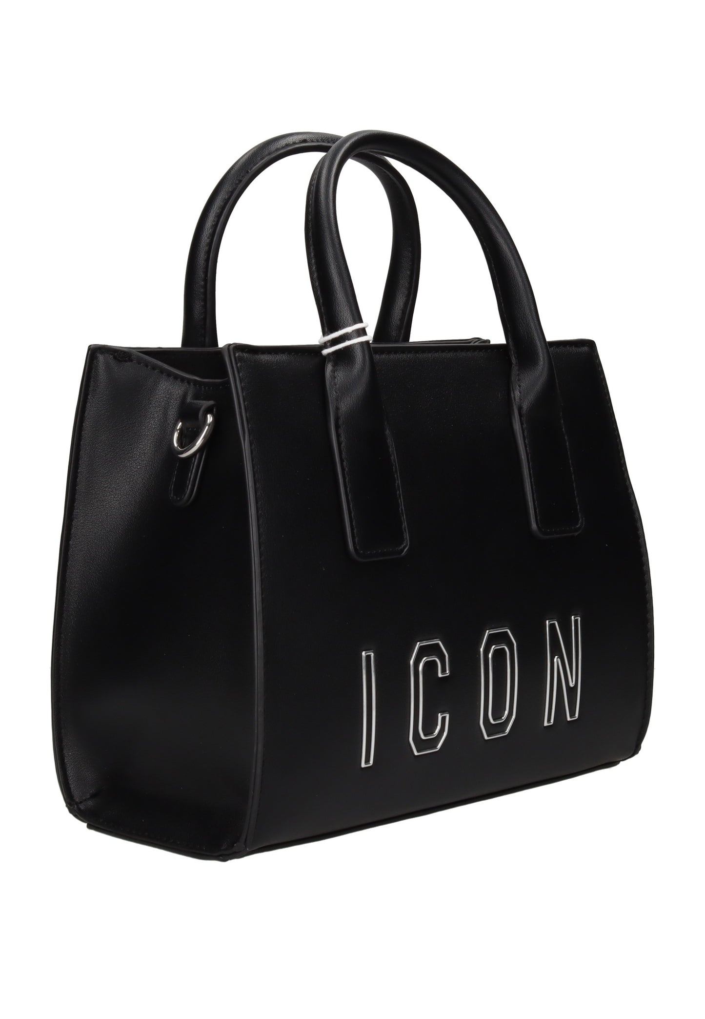 ICBUS14A02 Borsa a mano ICON