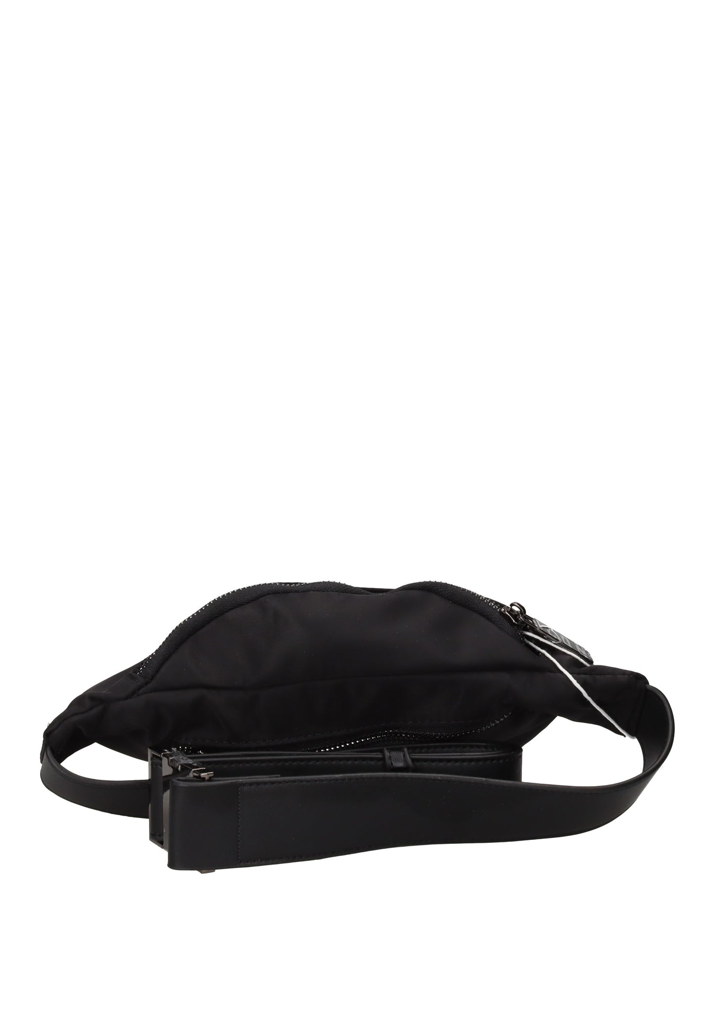 ICBU01A08 ICON Waist Bag