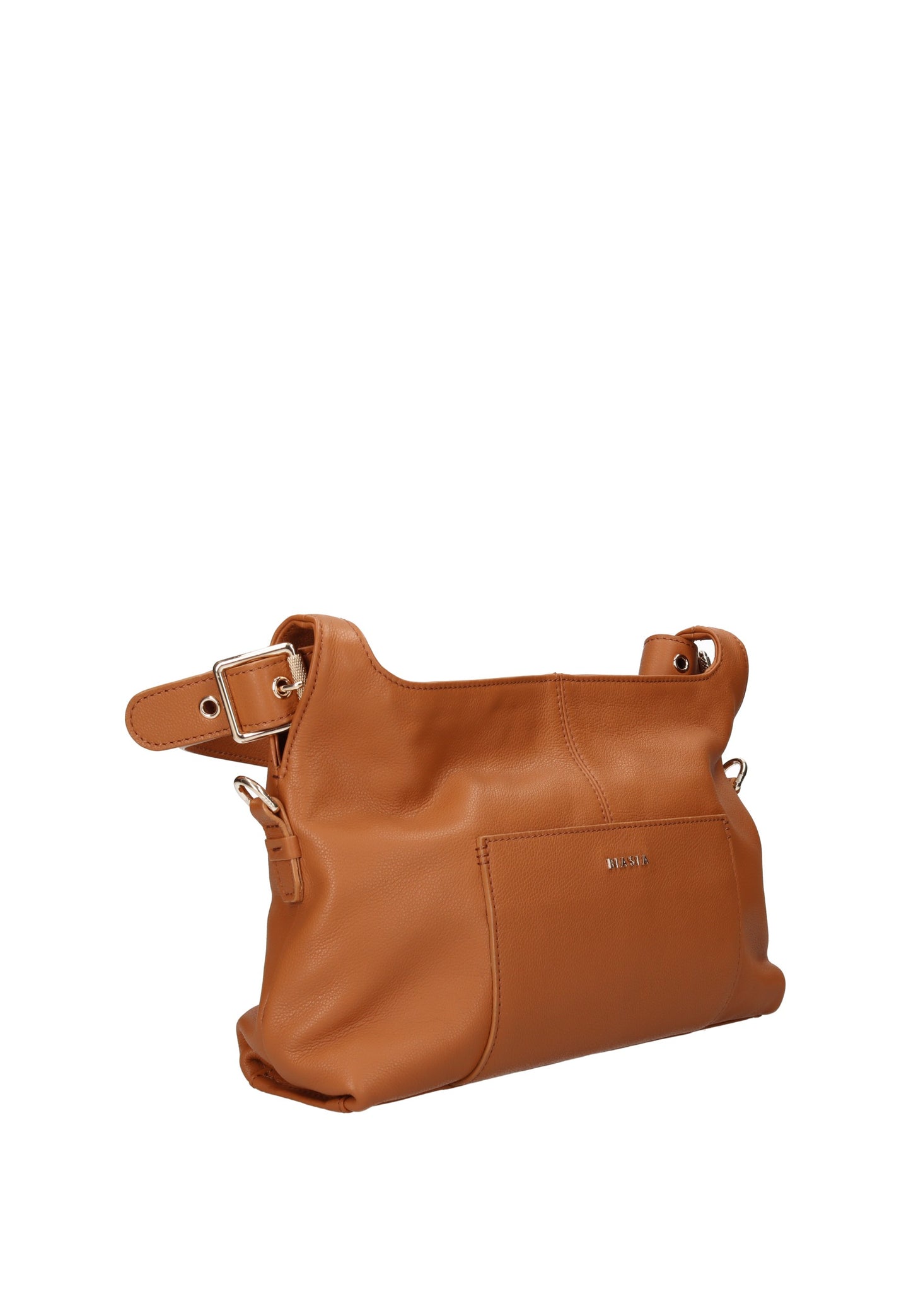 BIBP9CM03 Borsa a spalla FRANCESCO BIASIA