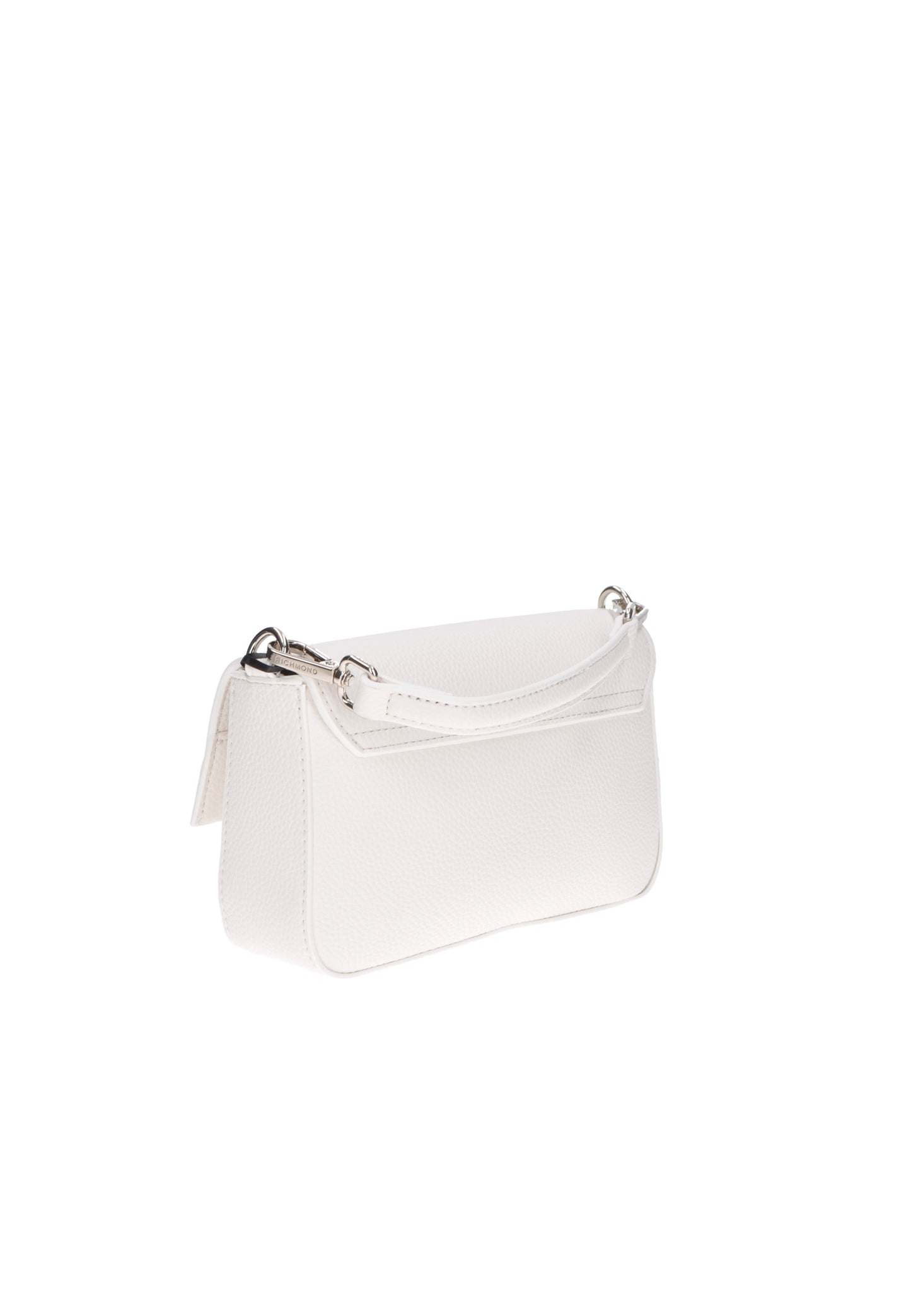 RWP25161 Borsa a mano JOHN RICHMOND