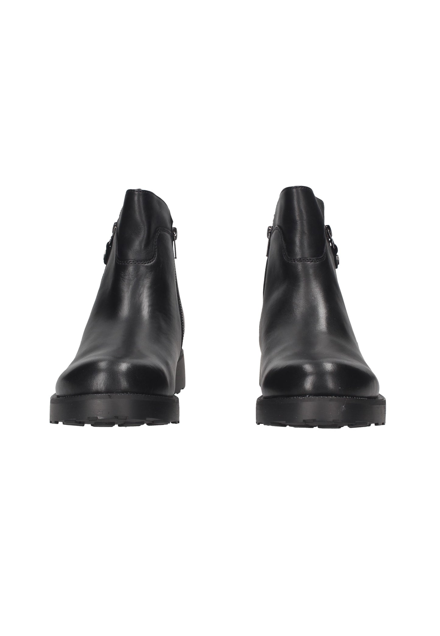 CLE104212 Boot CULT