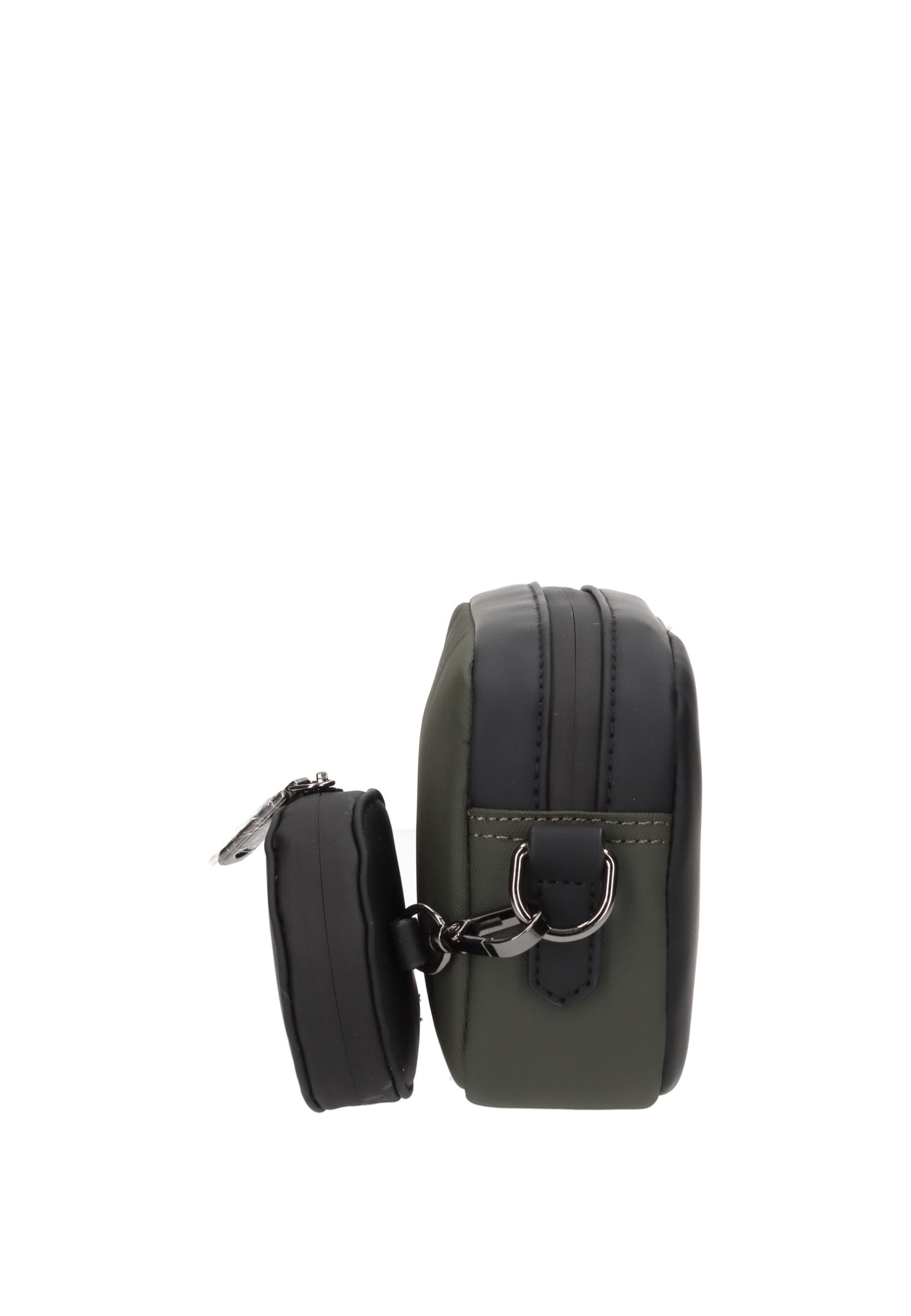 VBS9PL22 VALENTINO BAGS Clutch-Tasche