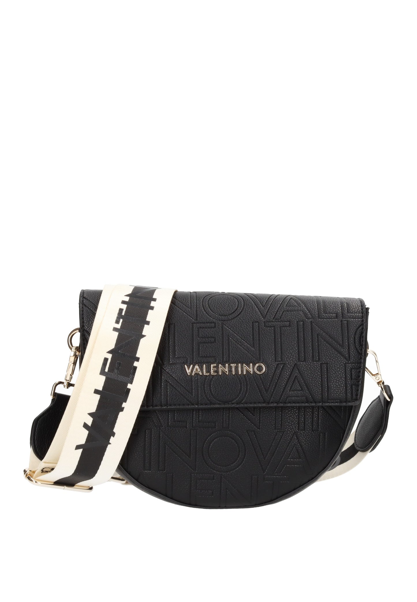 VBS8PG09 VALENTINO BAGS Shoulder Bag