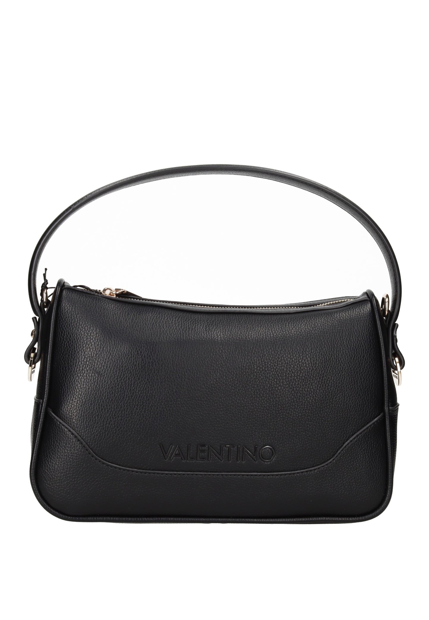 VBS9O907 VALENTINO BAGS Schultertasche