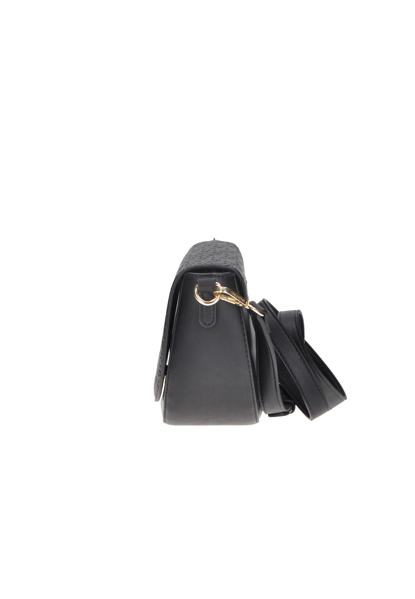 VBS9C710 VALENTINO BAGS shoulder bag