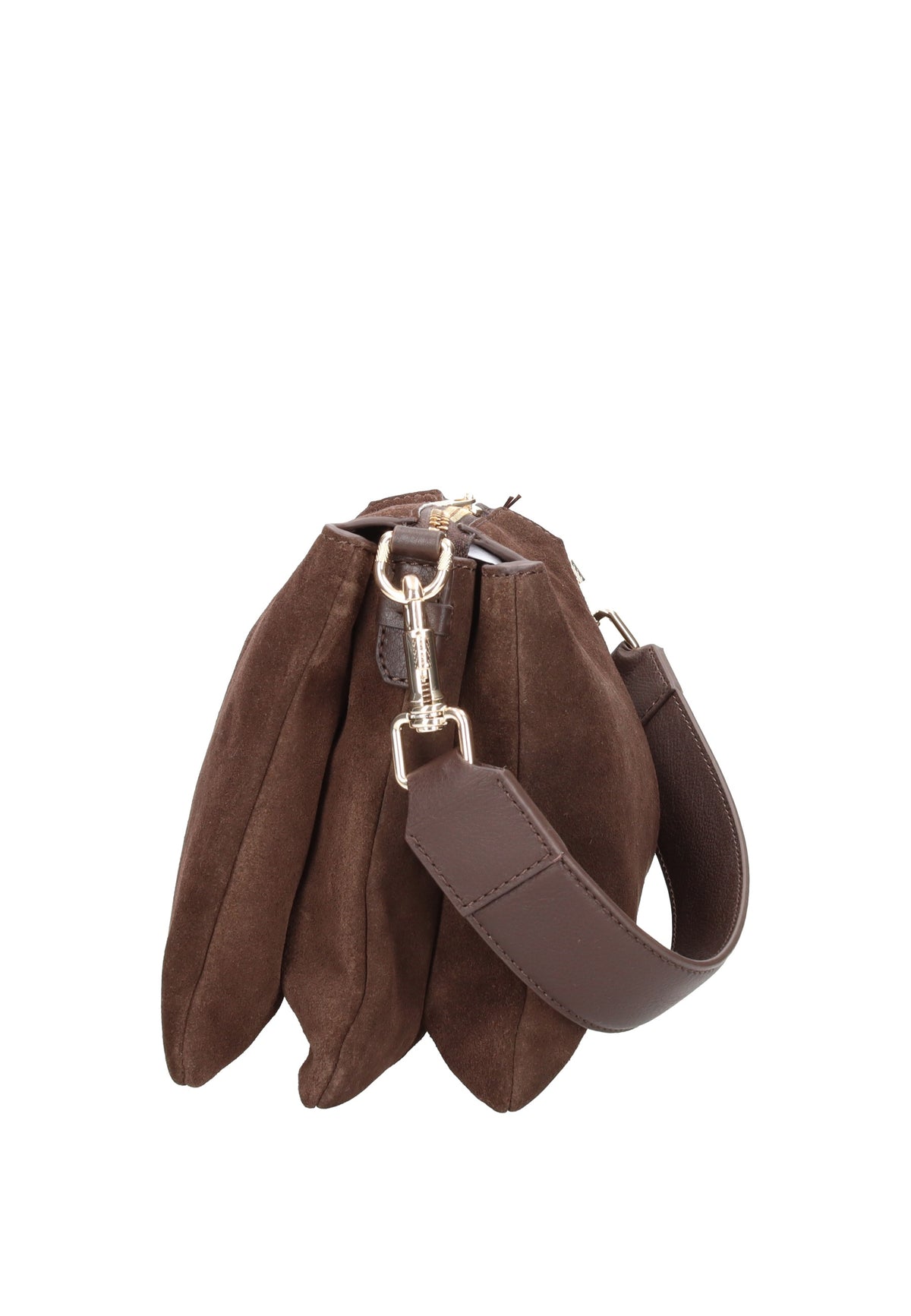 BIBP9F802C Borsa a spalla FRANCESCO BIASIA