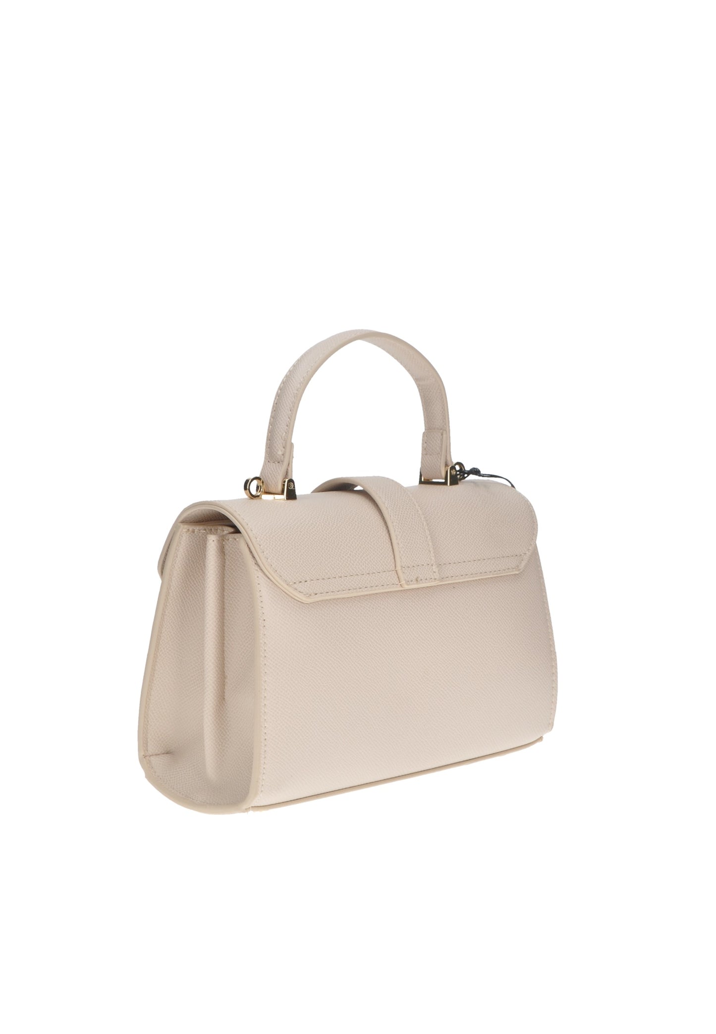 VBS8ZS39 Borsa a mano VALENTINO BAGS