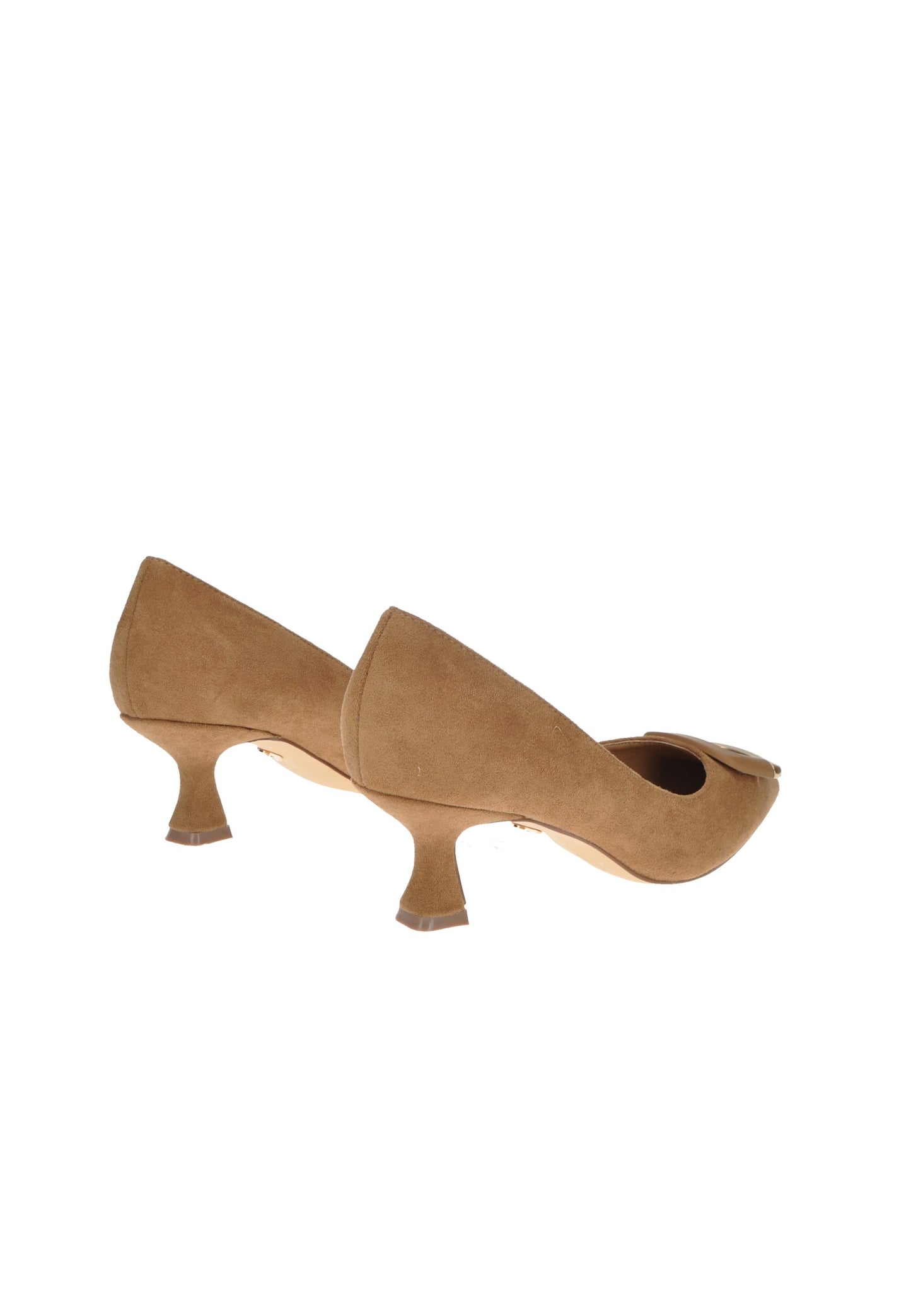 GP880 GOLD&amp;GOLD Pumps
