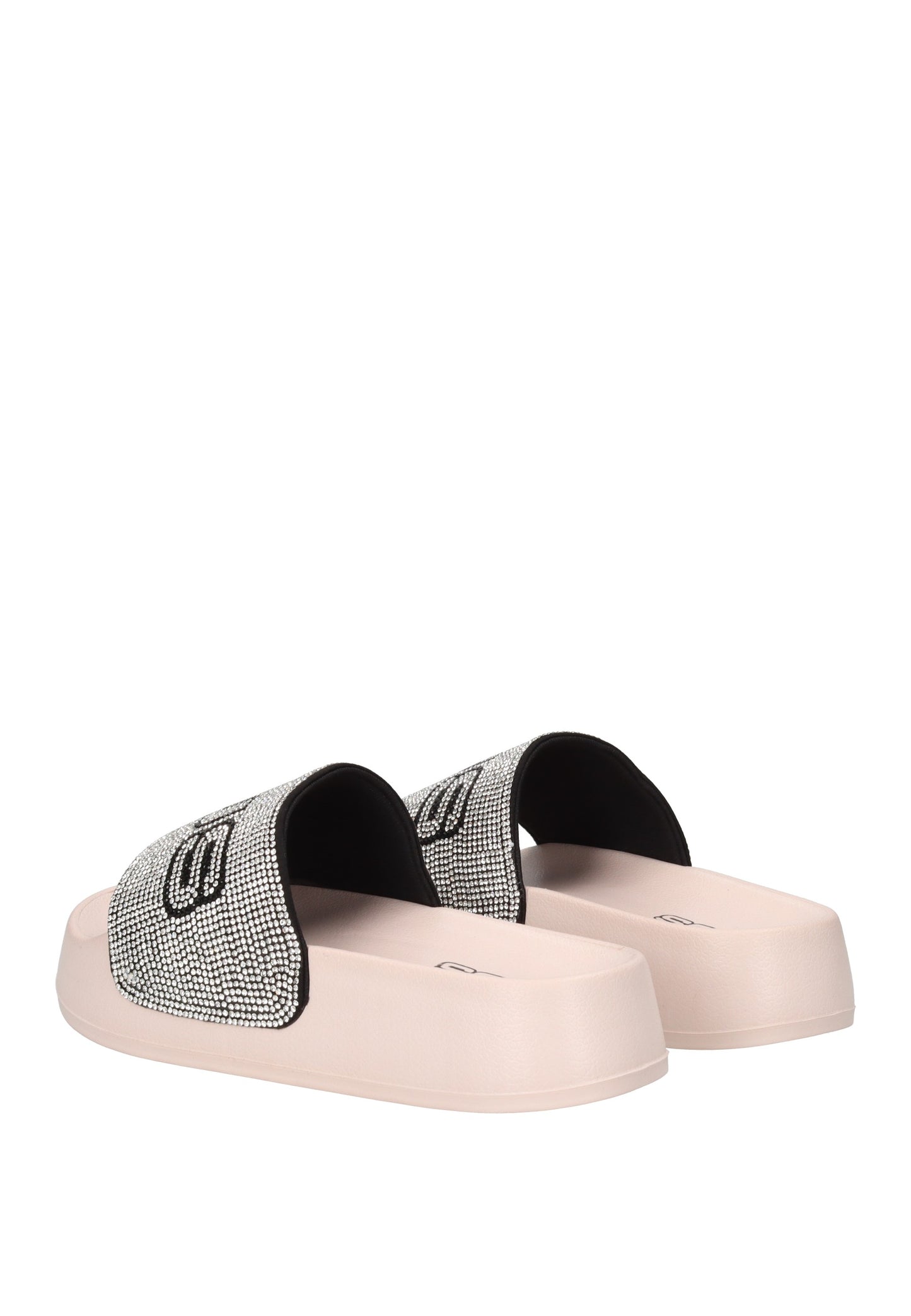 P40471 PACIOTTI 4US Sandal