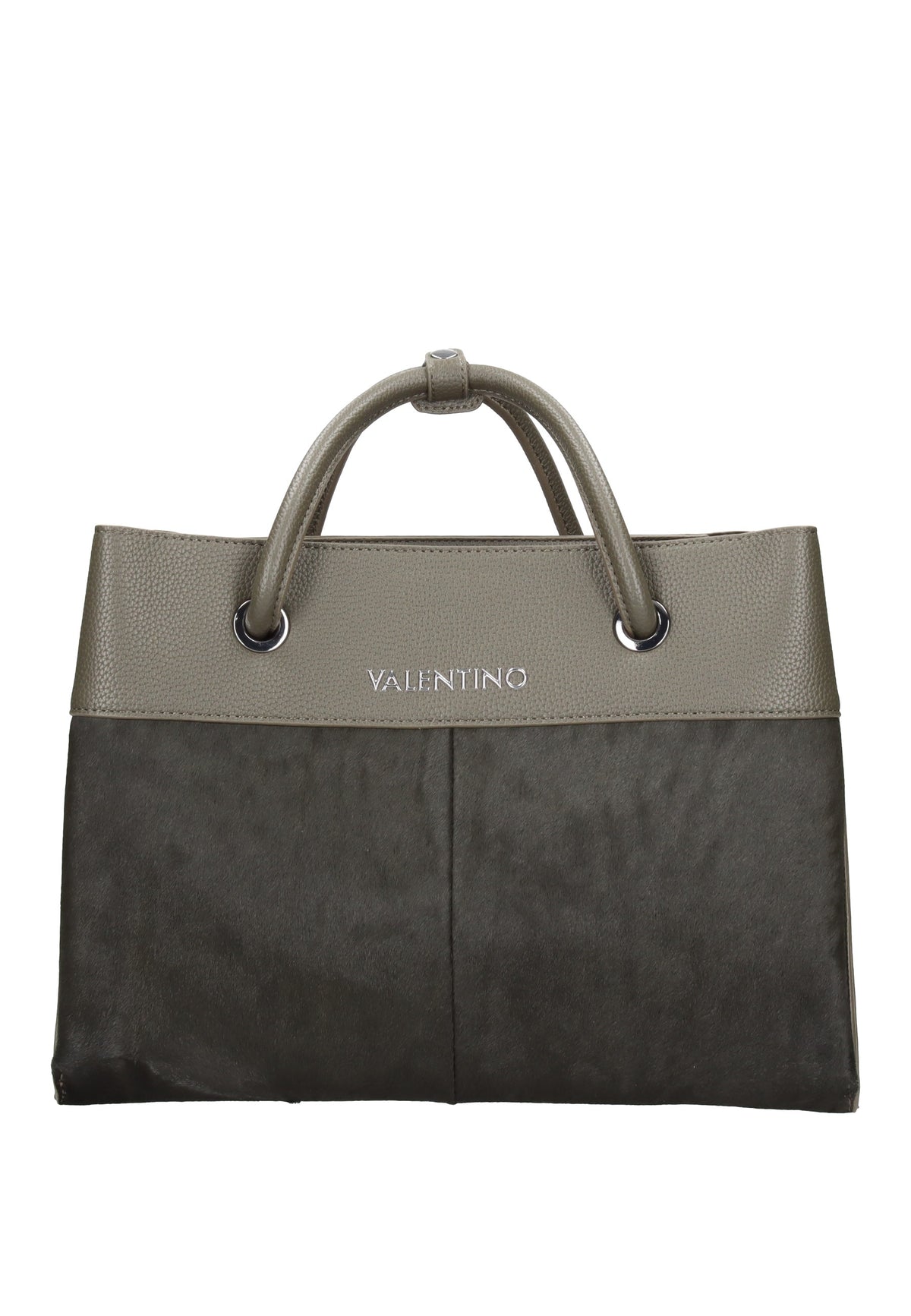VBSA9N02 Shopping VALENTINO BAGS